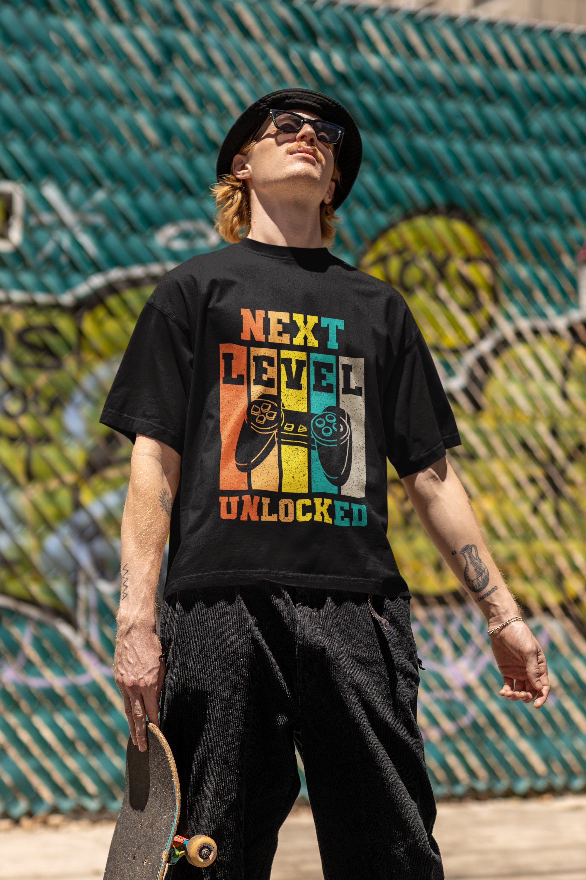 collections/hip-hop-inspired-mockup-of-a-man-wearing-an-oversized-round-neck-t-shirt-m39245_1.png