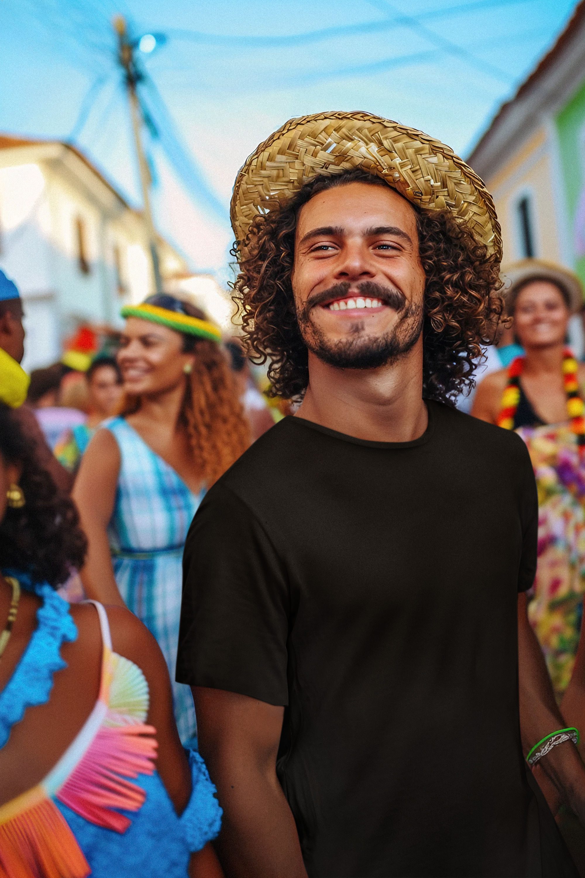 collections/t-shirt-mockup-of-a-happy-man-wearing-traditional-garments-for-a-festa-junina-party-m39472.png