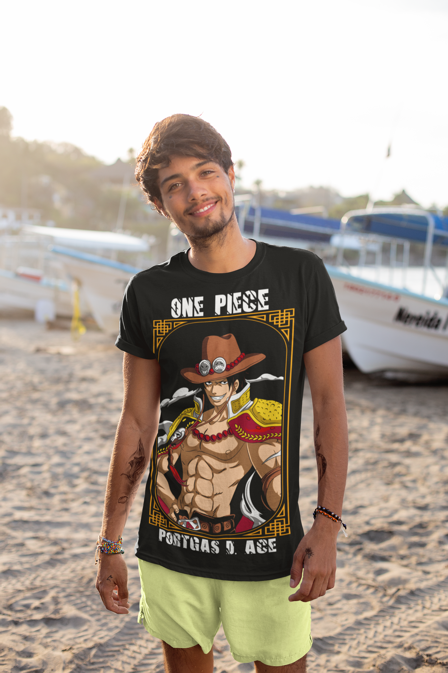 collections/t-shirt-mockup-of-a-slim-tattooed-man-at-the-beach-26751.png