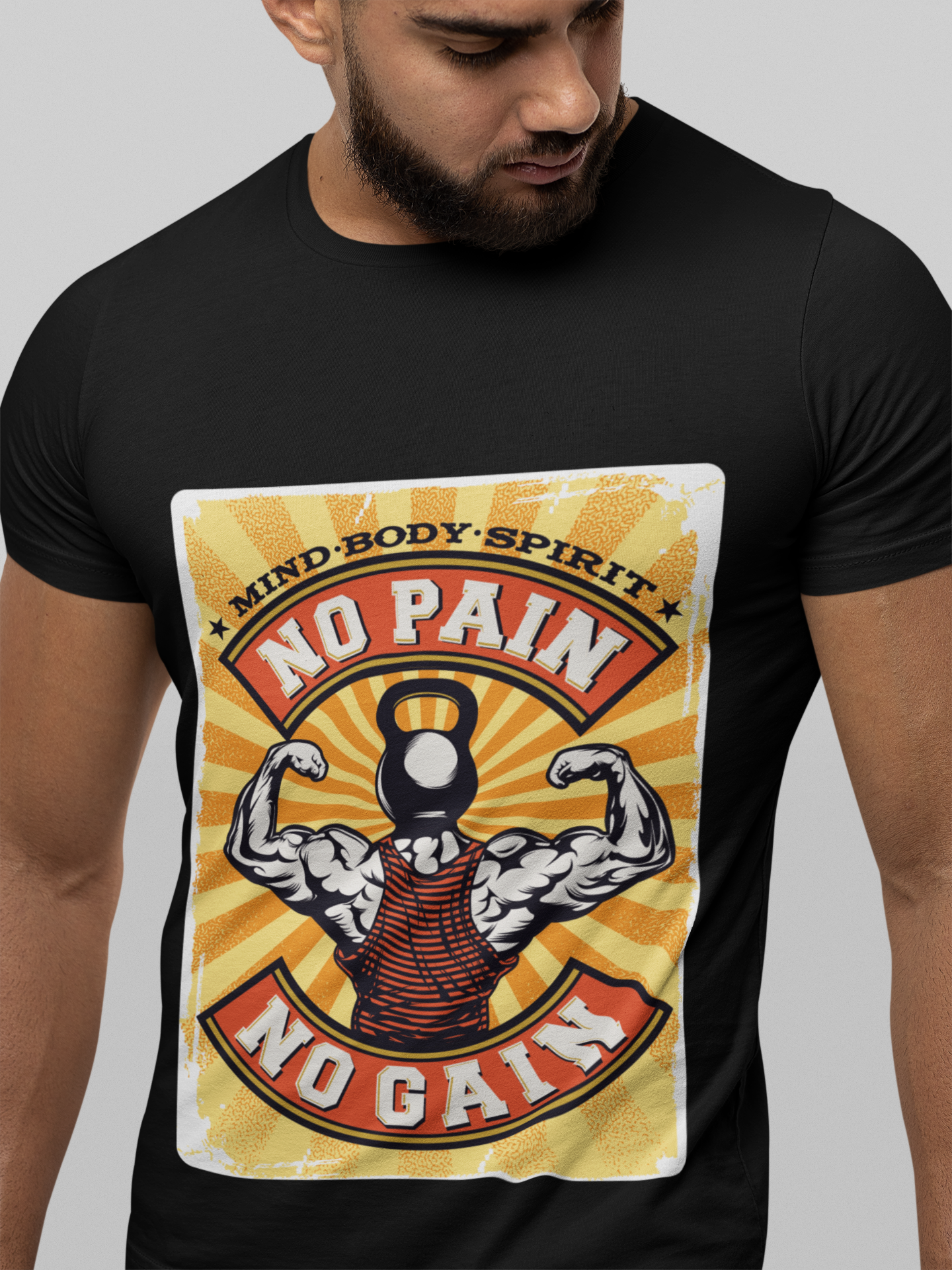 files/0_0646d6ba-0577-4d44-a9a2-fc5a5120c454.png