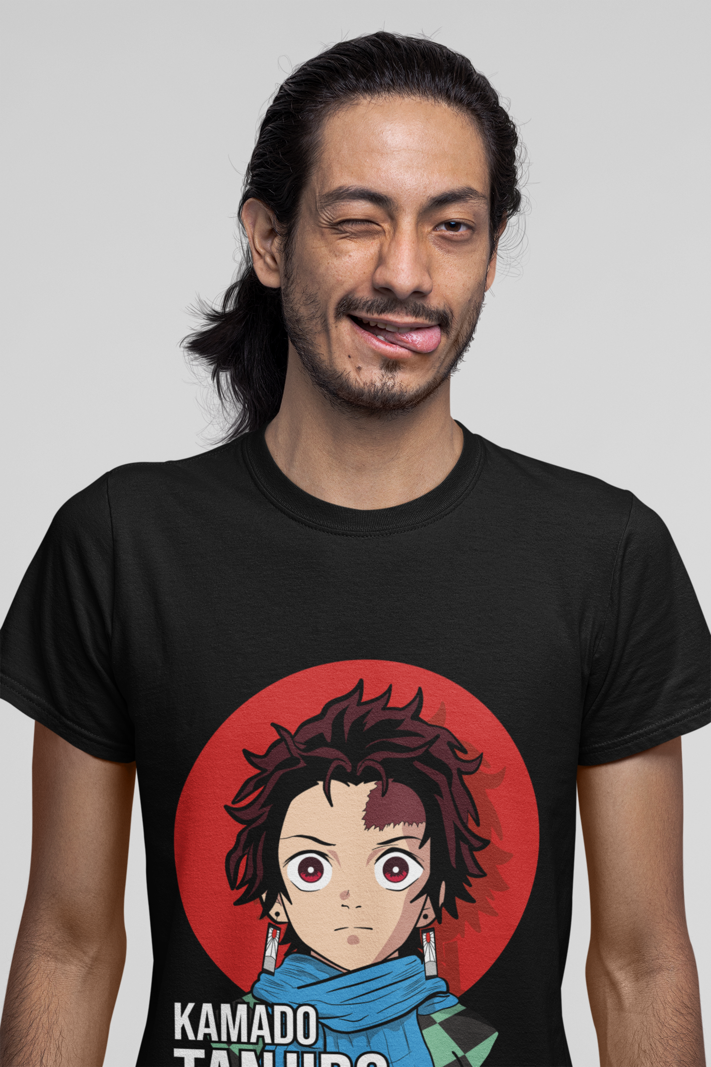 files/0_0e17b872-939d-4cf4-96f4-f8dc0ee2bea0.png