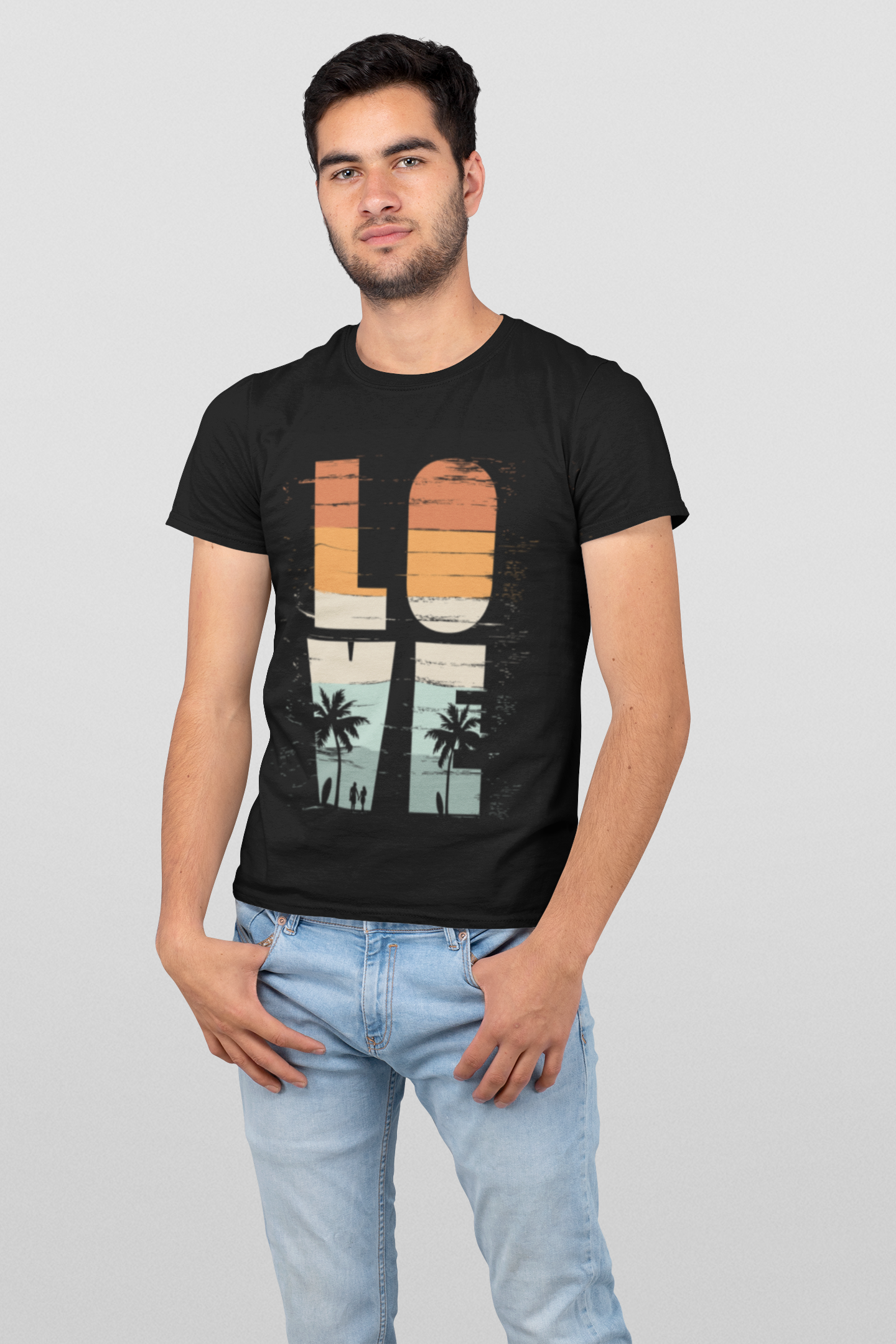 Funky Style 10 Unisex Regular fit Tshirt, Anime Graphic T-shirt, Black, Cotton, Anime Print