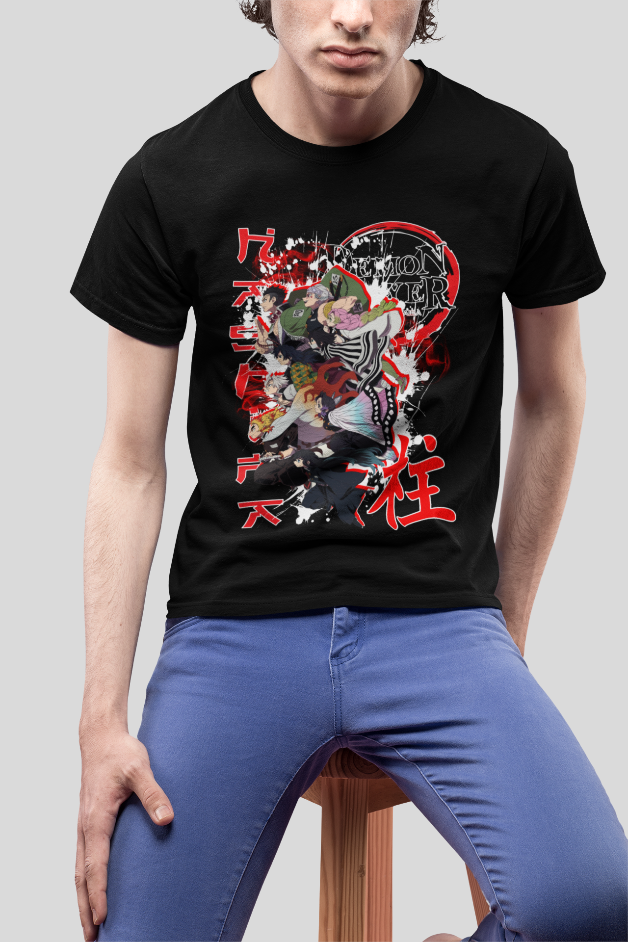 files/0_131eb0b6-9f73-4850-a2b0-5107d65553ea.png