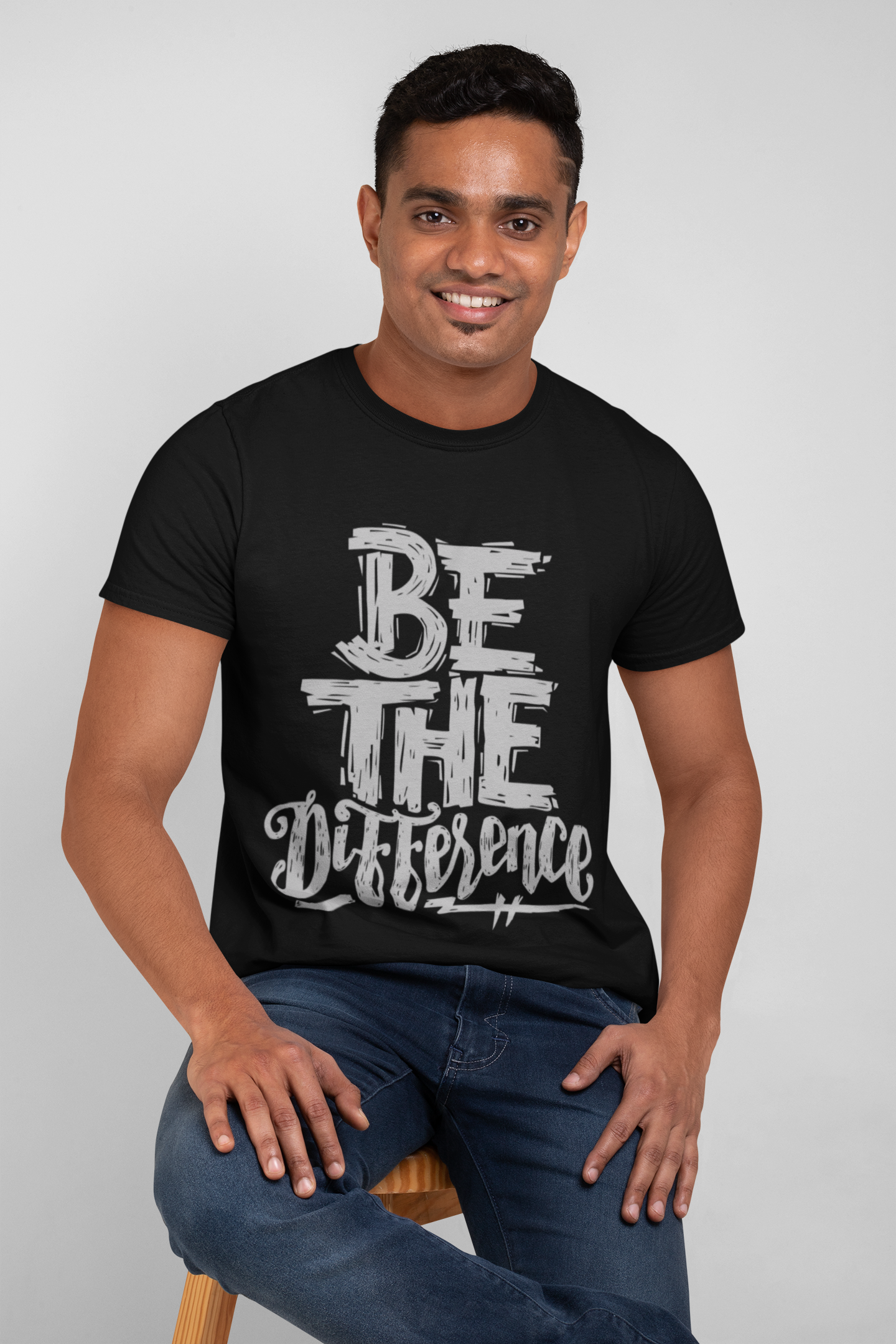 Funky Style 15 Unisex Regular fit Tshirt, Anime Graphic T-shirt, Black, Cotton, Anime Print