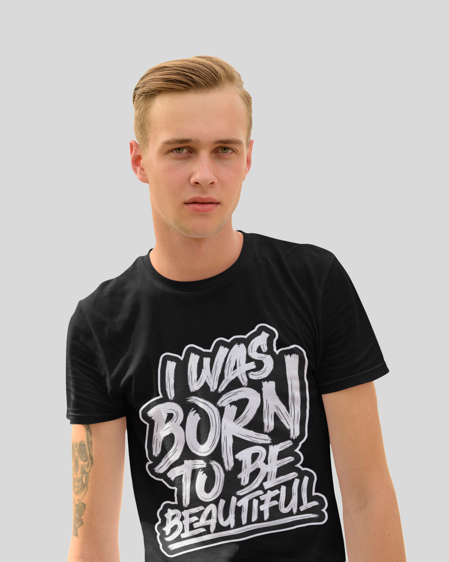 files/0_25290d19-9237-471e-9ed2-30fa2482c217.png