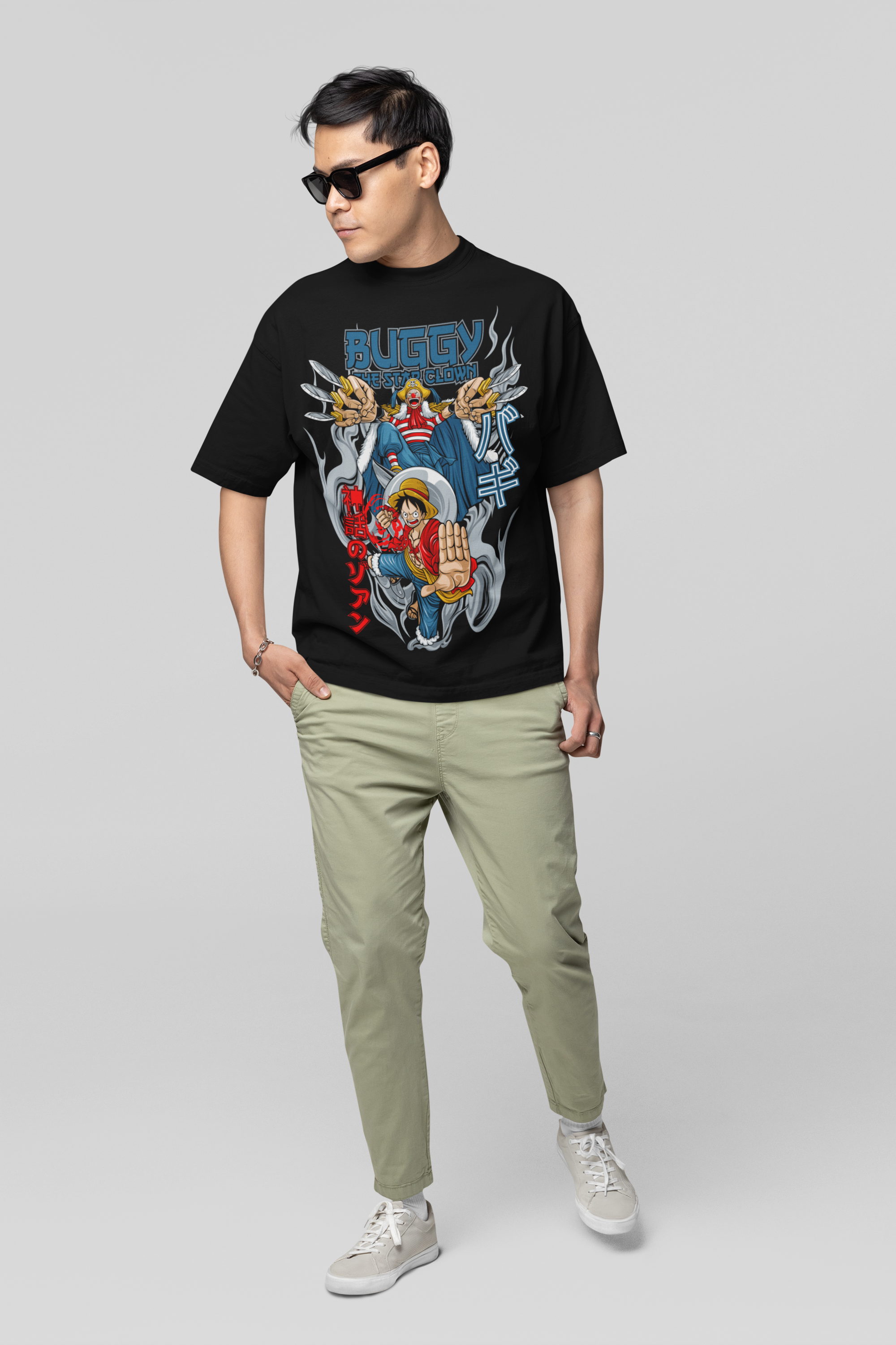 files/0_33c240c9-af9e-430d-9457-a4c9bc47d473.png