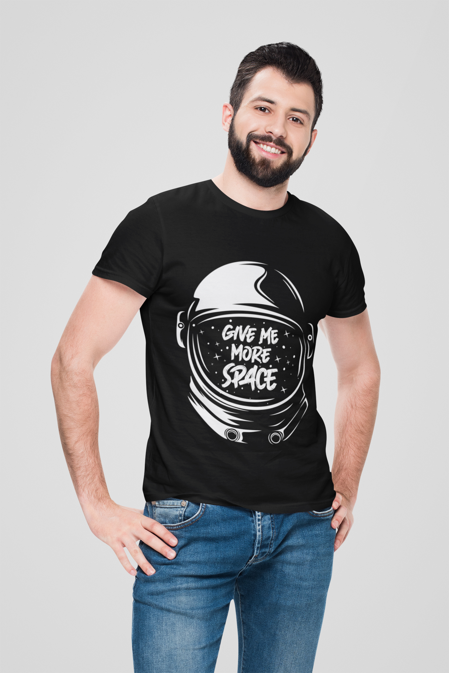 files/0_3409da75-8d15-4aca-9f90-9d3c525450ff.png
