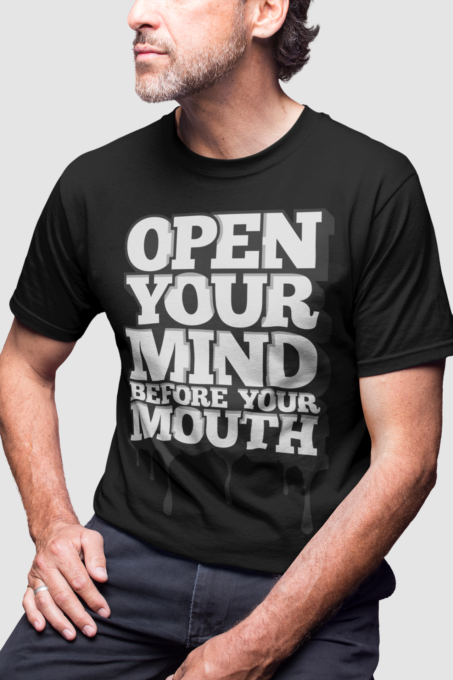 files/0_67c57576-80df-4c6a-8f3e-0ade3eb6cf10.png