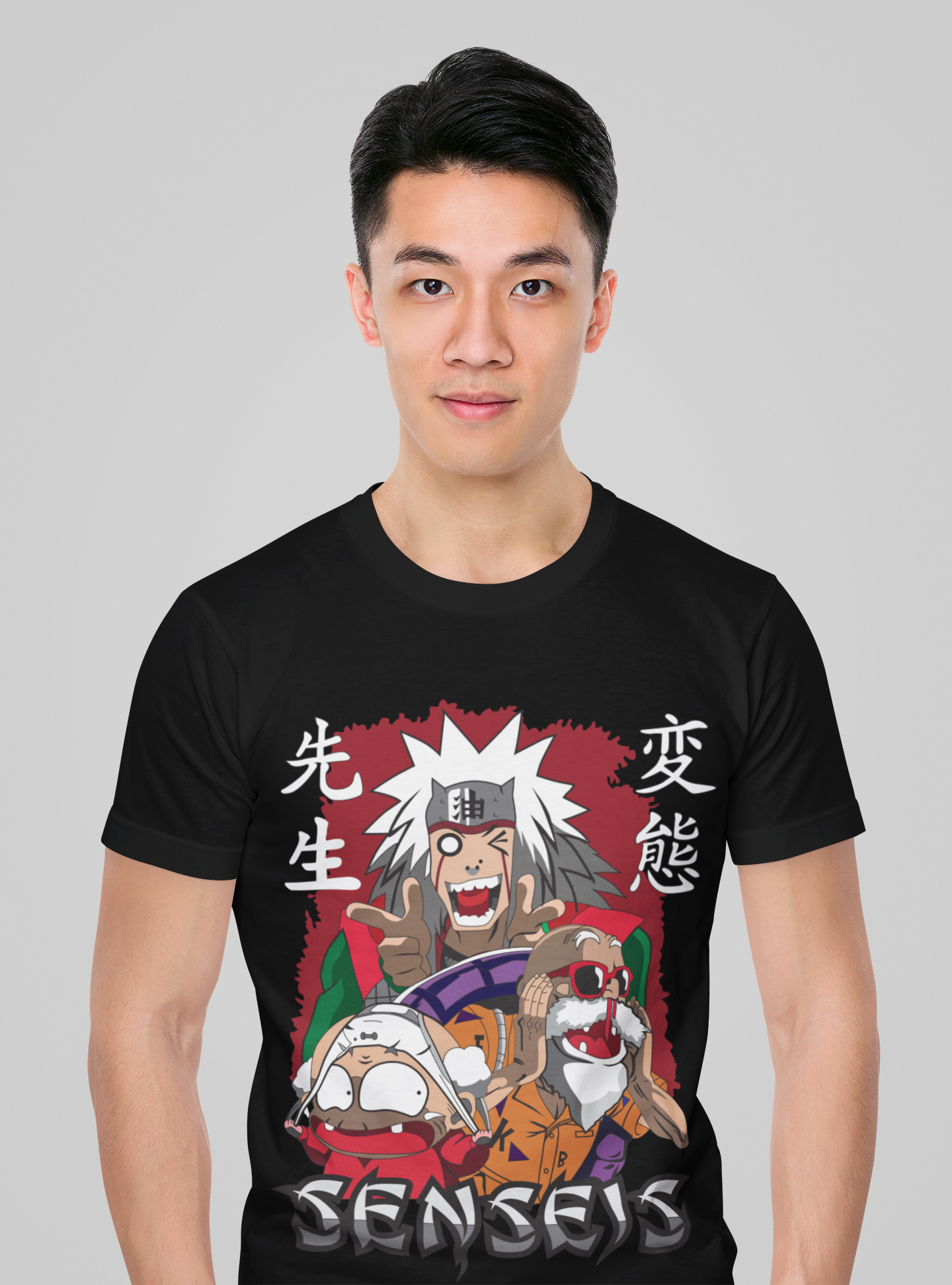 files/0_6a4a72ec-3254-4ea9-83c3-beef75f7c2ea.png