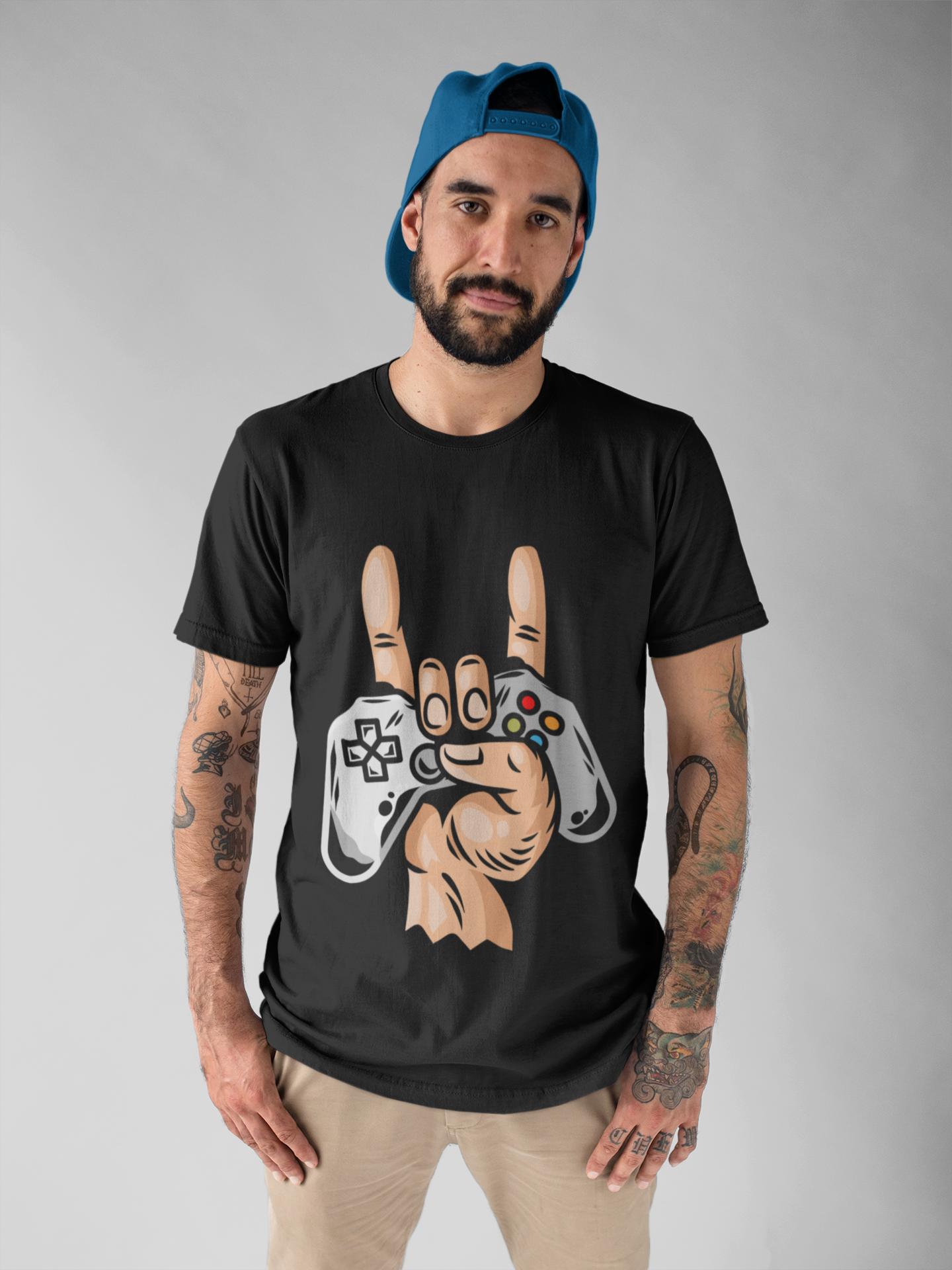 files/0_813bc425-0273-4277-9ac3-34b3e26ff357.png