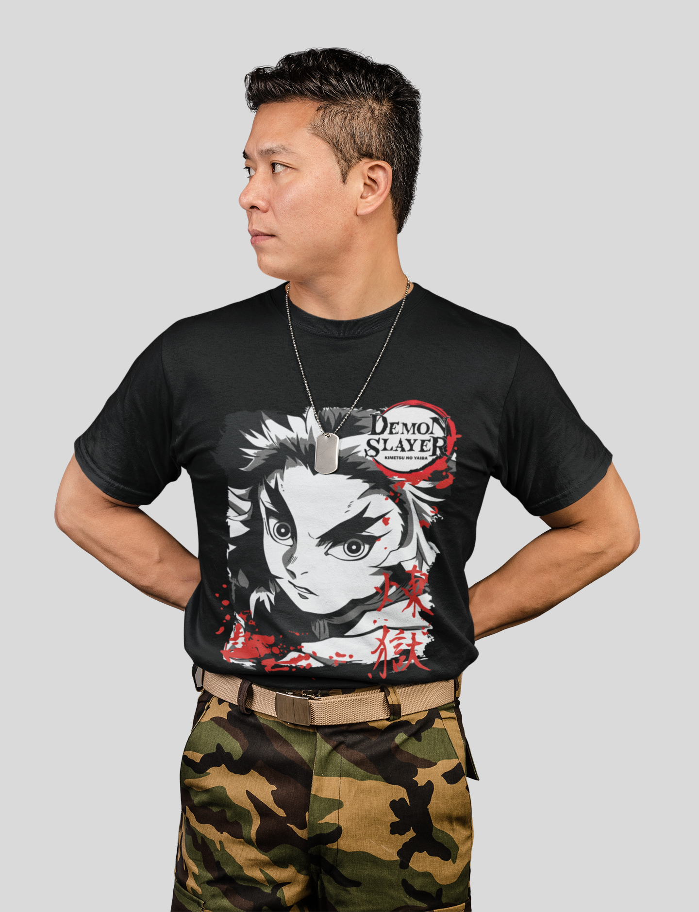 files/0_875432da-3cf6-454e-829c-d399c847b7ab.png