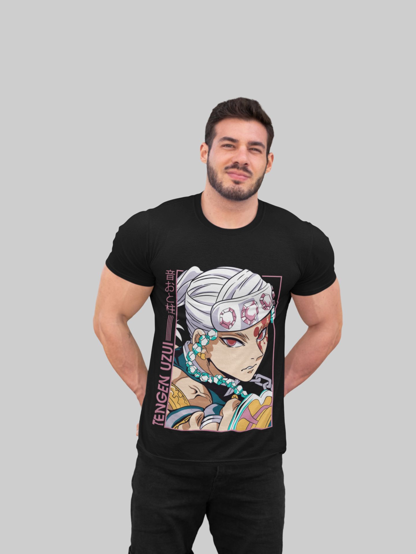 files/0_8be8cddb-61e3-4052-b8f2-2ddf19dda927.png