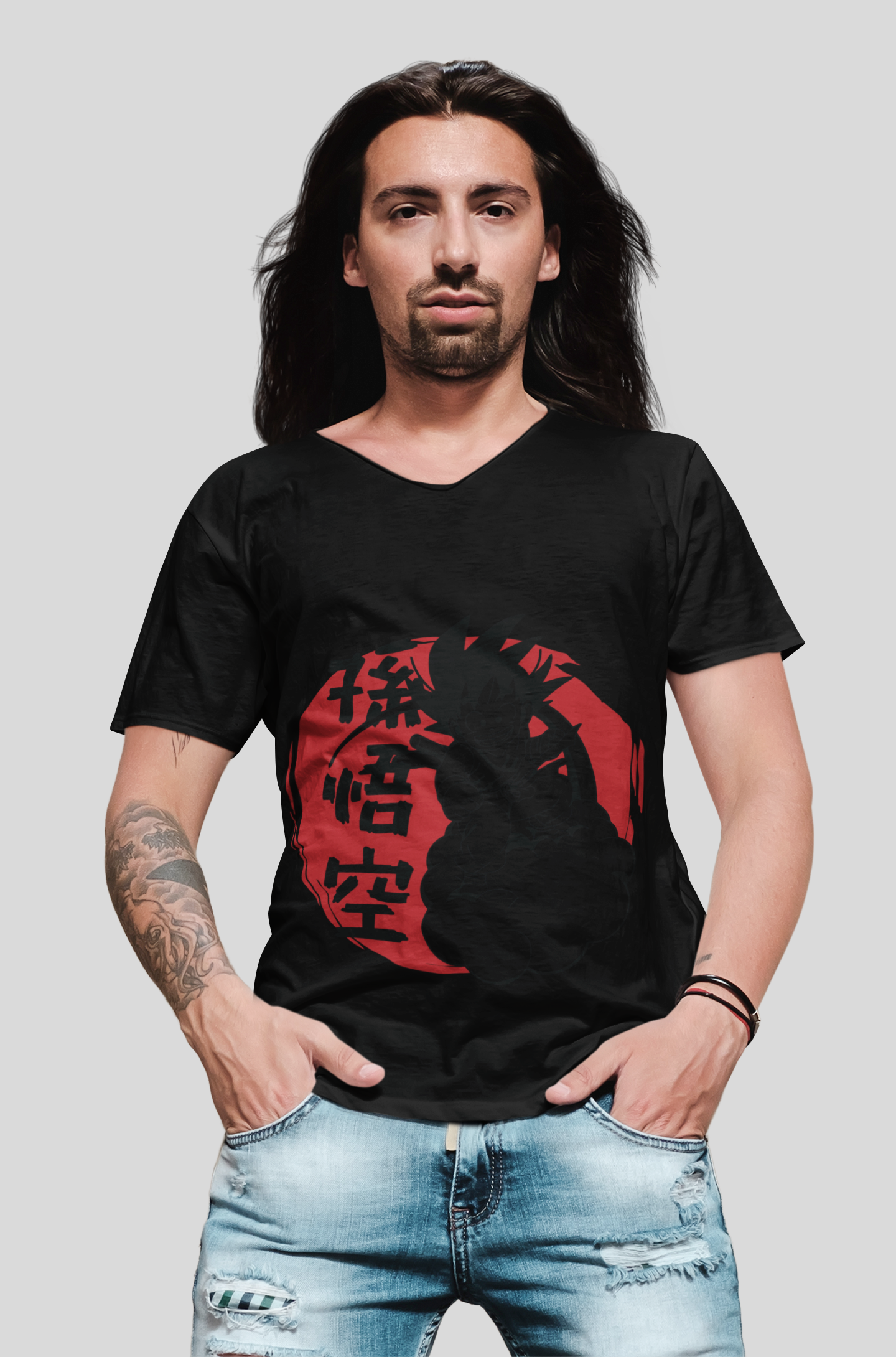 files/0_8efa7bad-602d-4c03-9075-c72e7c5f8a9c.png