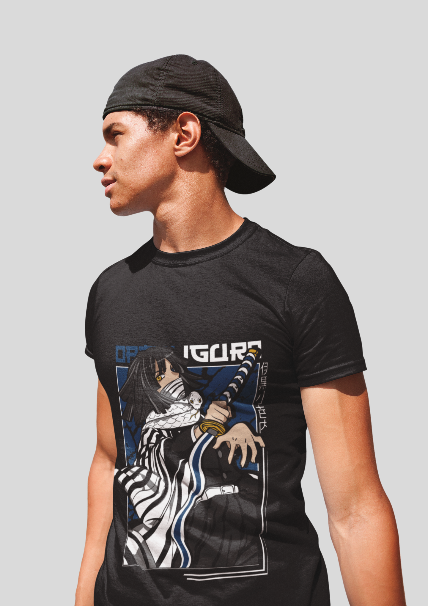 files/0_9bc3ea77-4625-4ac0-b6d5-842a0ea5a4aa.png