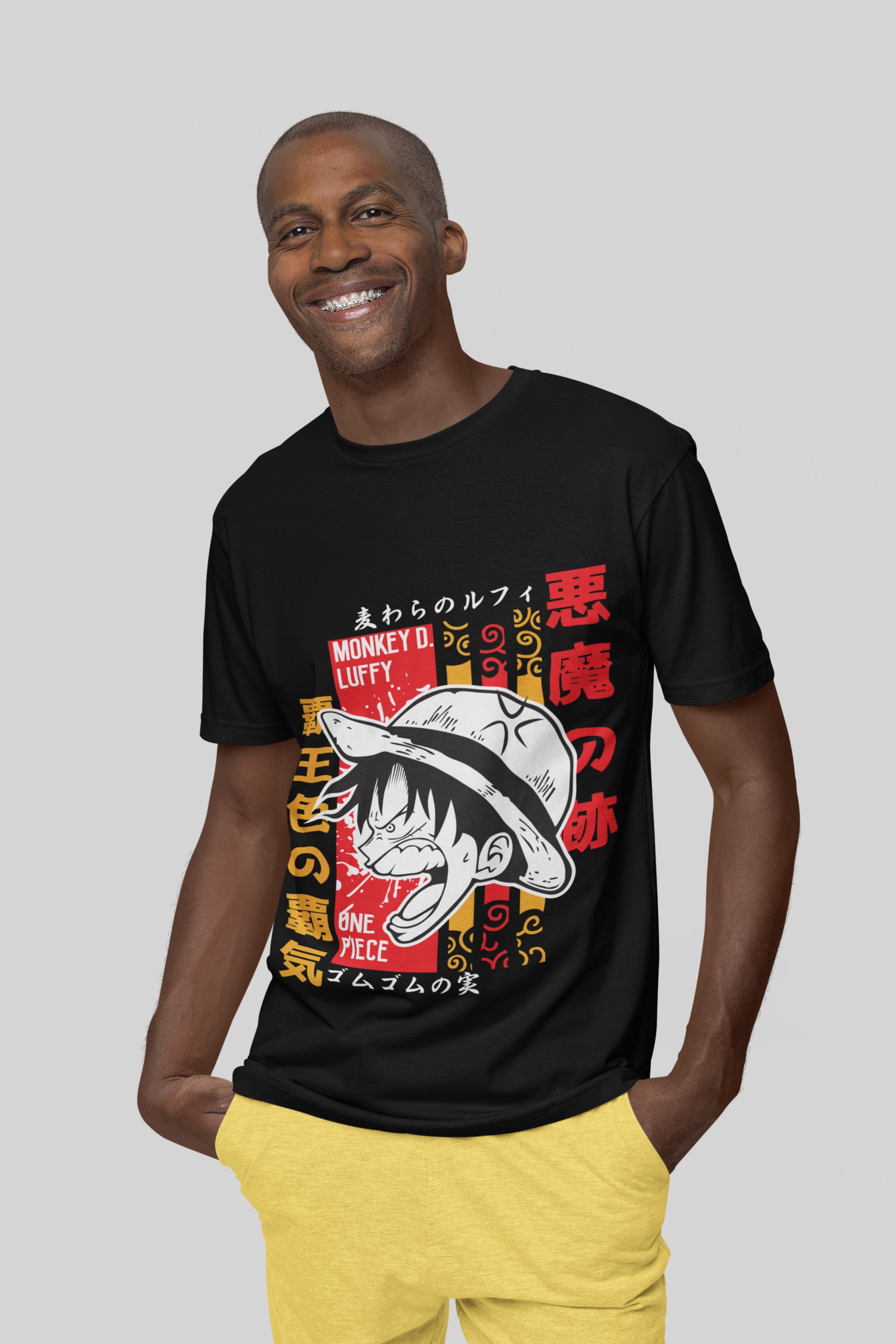 files/0_a45c717c-ad43-4b8c-b7c9-d3d288968379.png