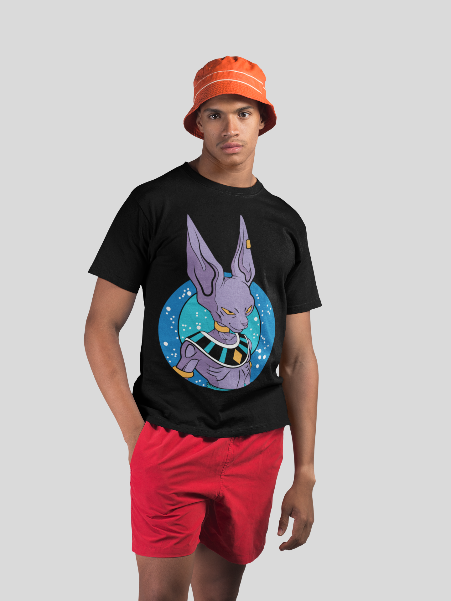 files/0_ae4e5b2a-af28-461a-ab19-171ff2661d23.png