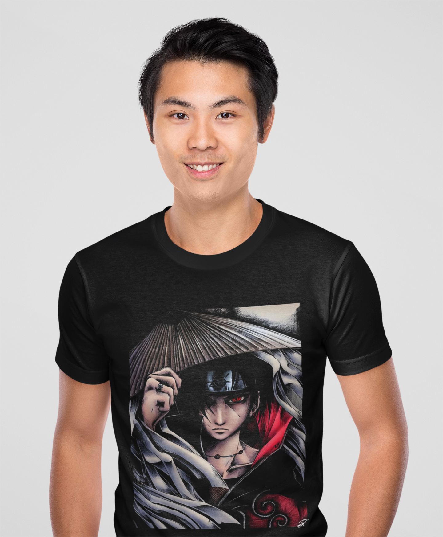 files/0_cf157549-79b1-490d-a8d4-fe1efb9d0e93.png