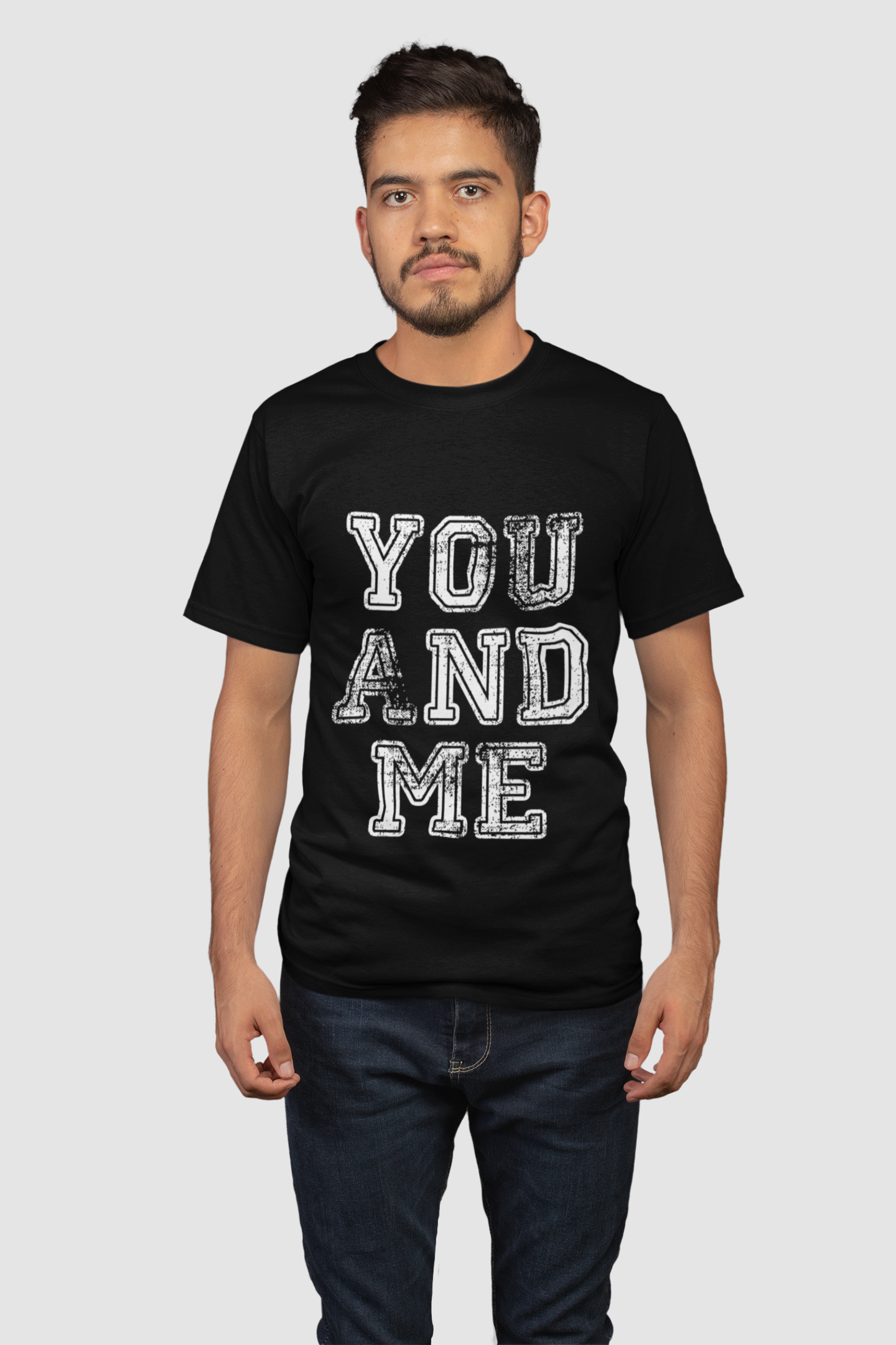 files/0_d0be6685-5e0f-418a-817a-2fcd280fc38e.png