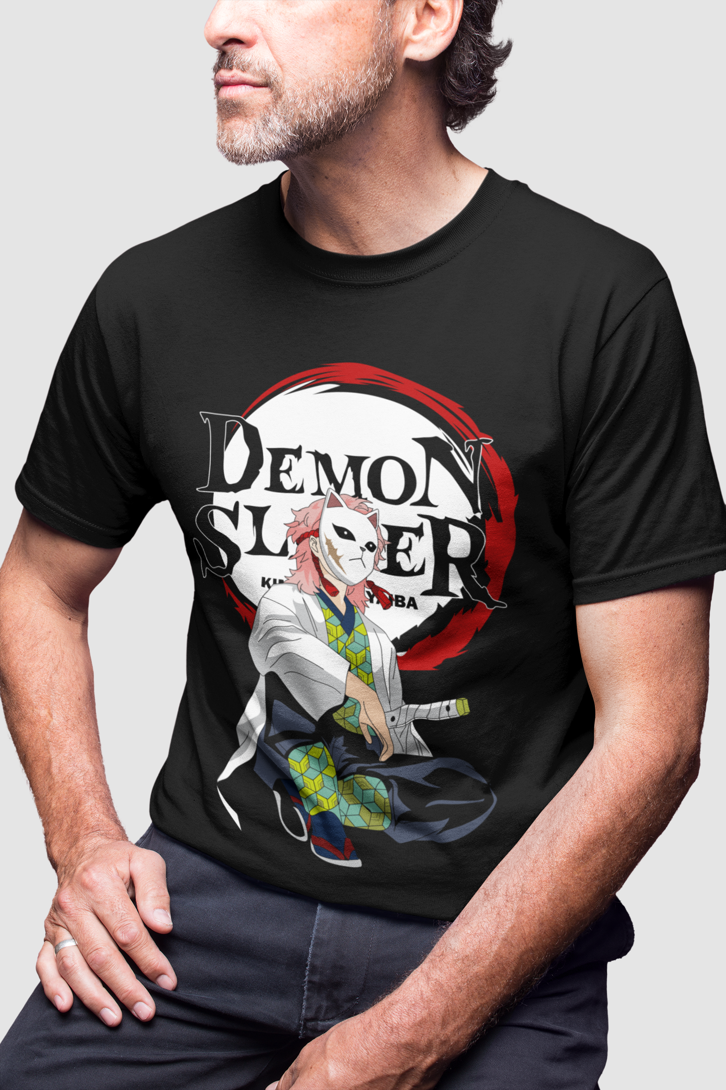 files/0_f8ba4a12-94aa-4e56-8f60-405320b69eef.png