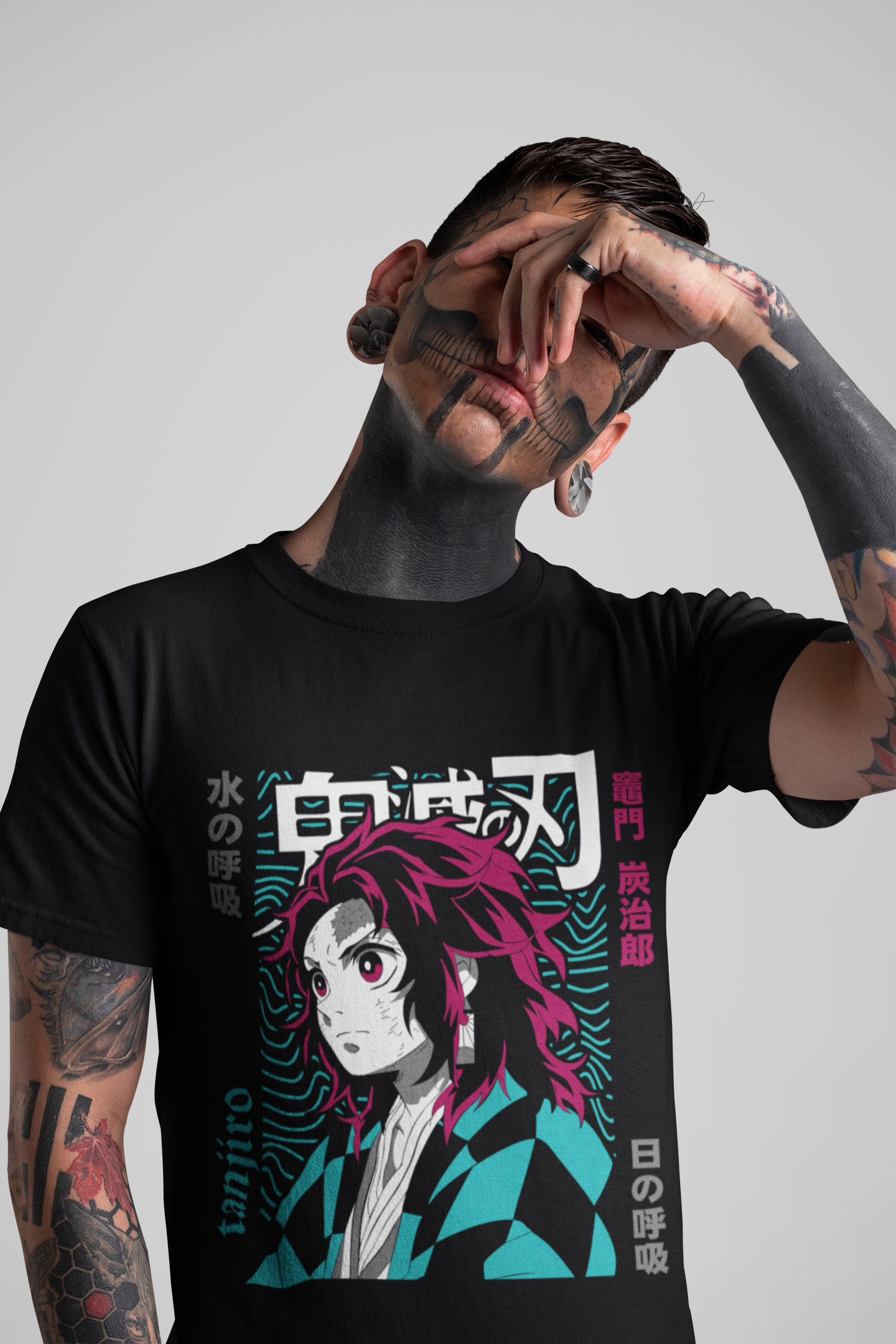files/0_fb1d5019-11b9-41c2-9def-298d8ed5a381.png
