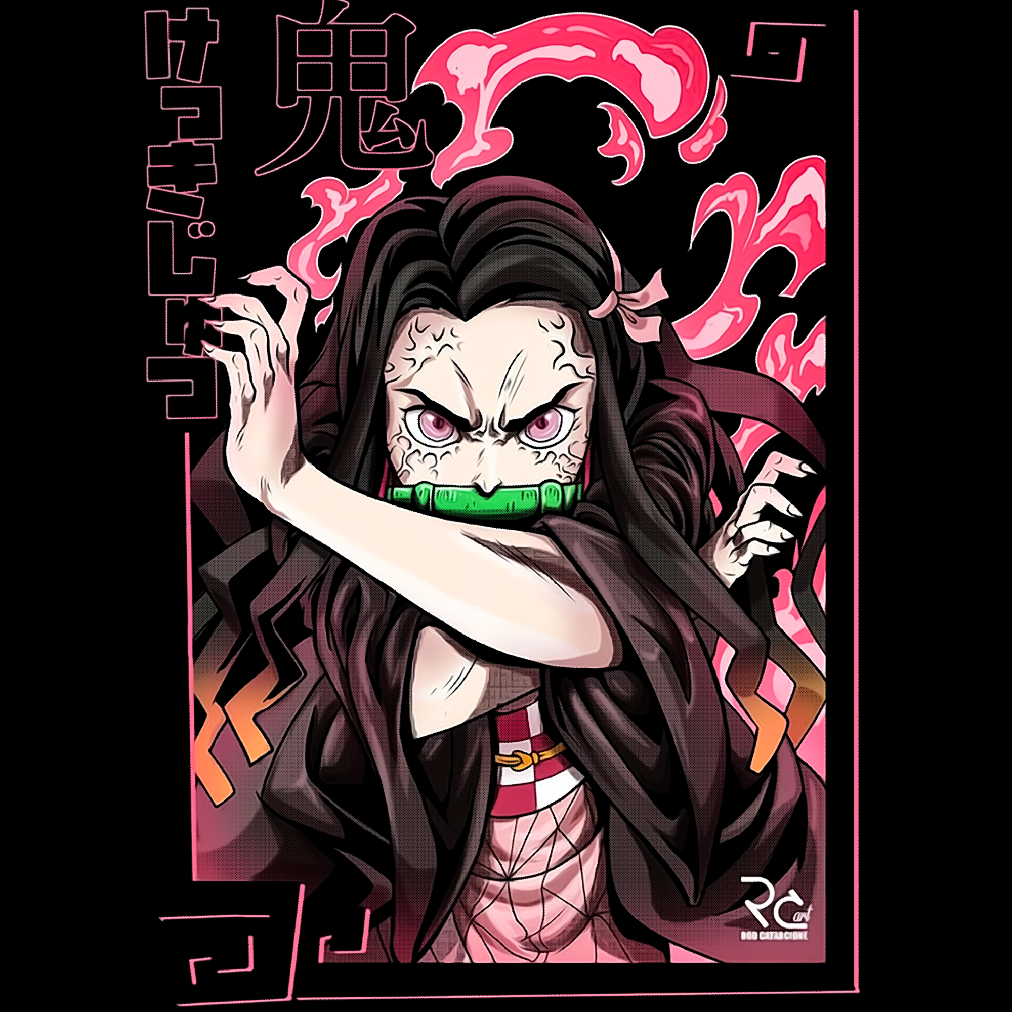 files/1_bdf2185d-34db-4afa-b51b-86343e3477e7.png