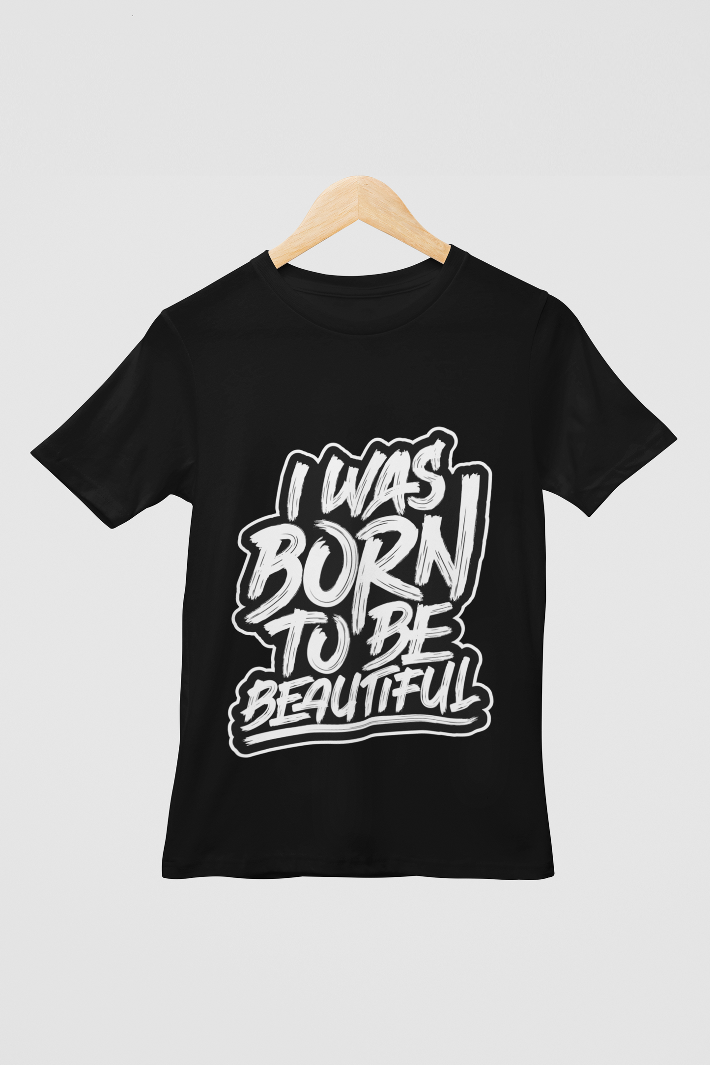 Funky Style 22 Unisex Regular fit Tshirt, Anime Graphic T-shirt, Black, Cotton, Anime Print