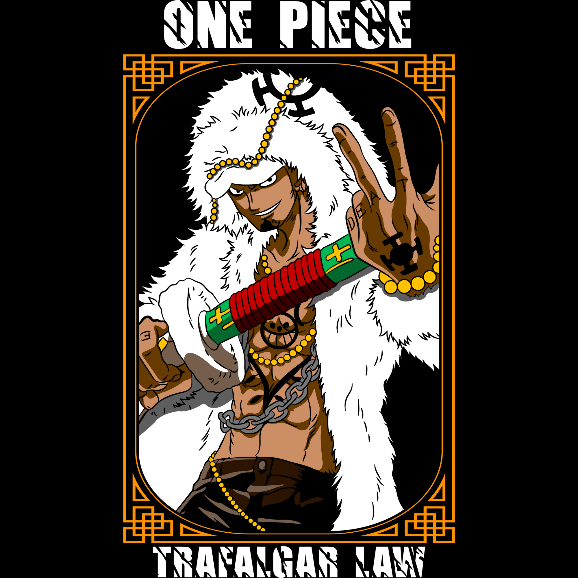 files/2_00e3166e-8c5c-448c-9e7f-824b5ab51039.png
