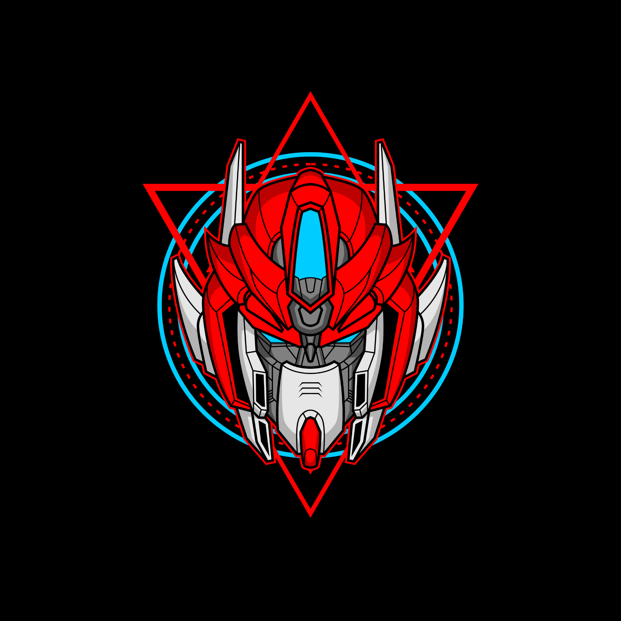 files/2_027ac085-b431-4dbb-93f2-9b455552540e.png