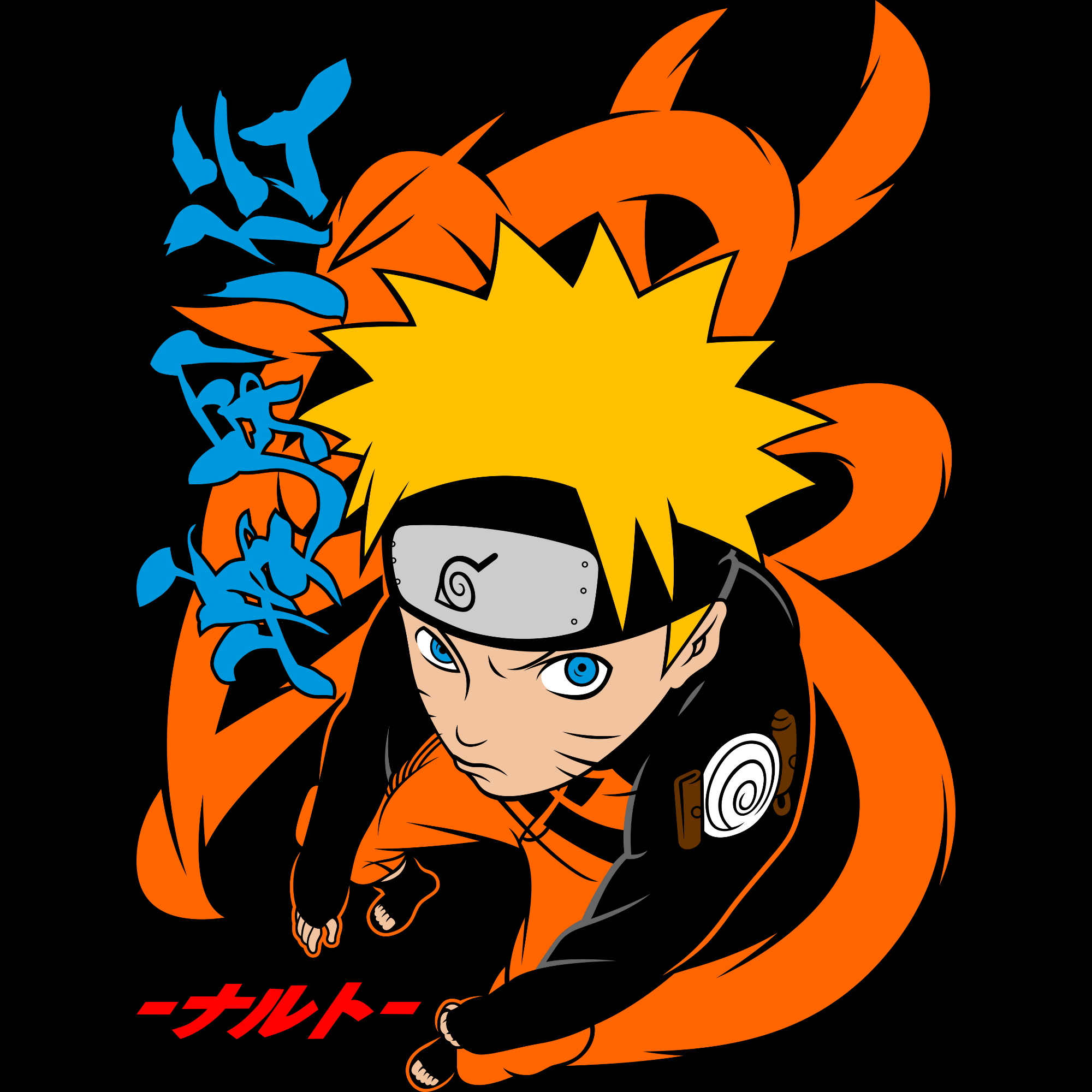 files/2_0e545446-d1d3-456d-af88-c6c2f00cc991.png