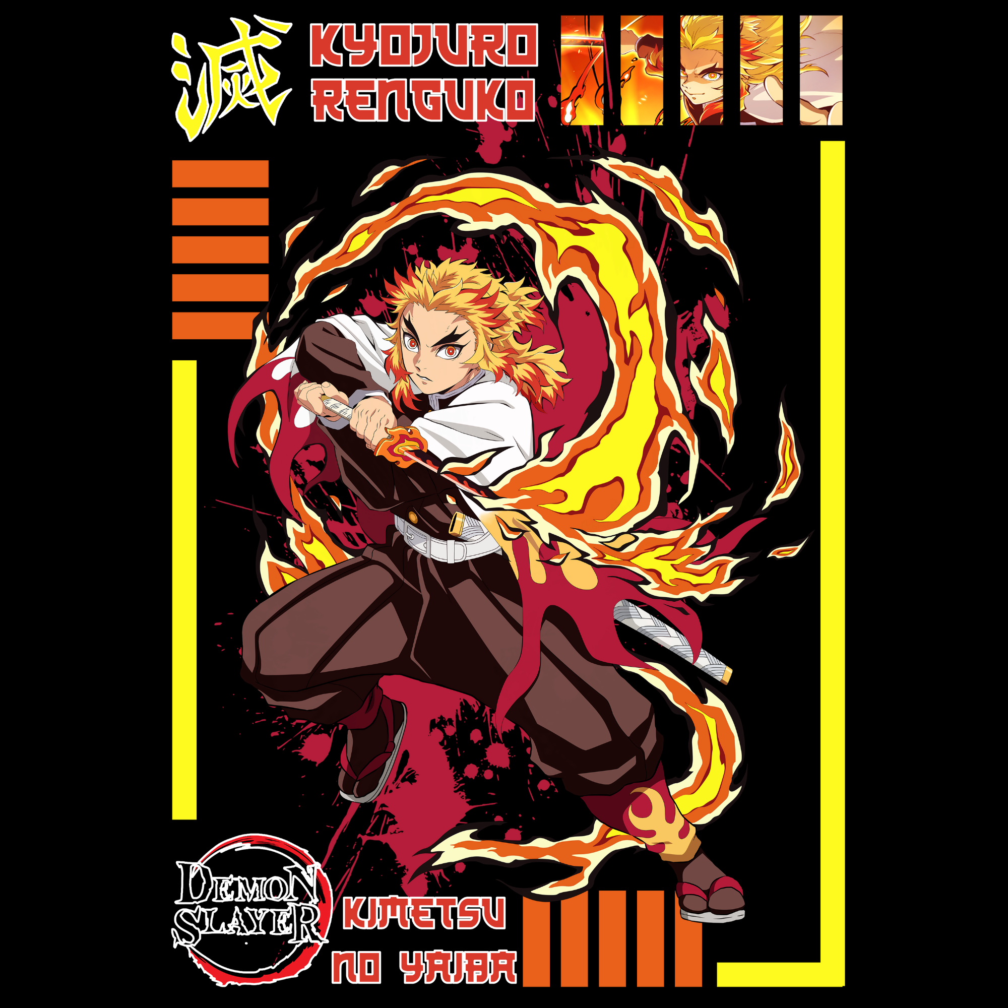 files/2_11aba0f9-8db1-4b57-b4d9-f30637573a8b.png