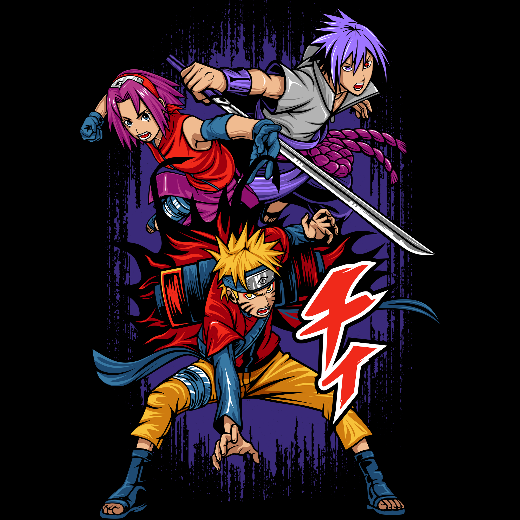 files/2_12210e70-7a76-4650-832c-173c6f8d8095.png