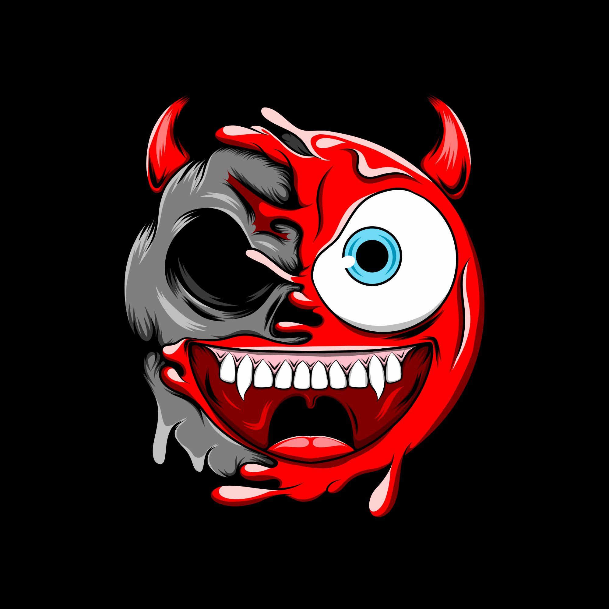 files/2_13d9cfca-a14d-4361-a4e2-024f78a82a04.png