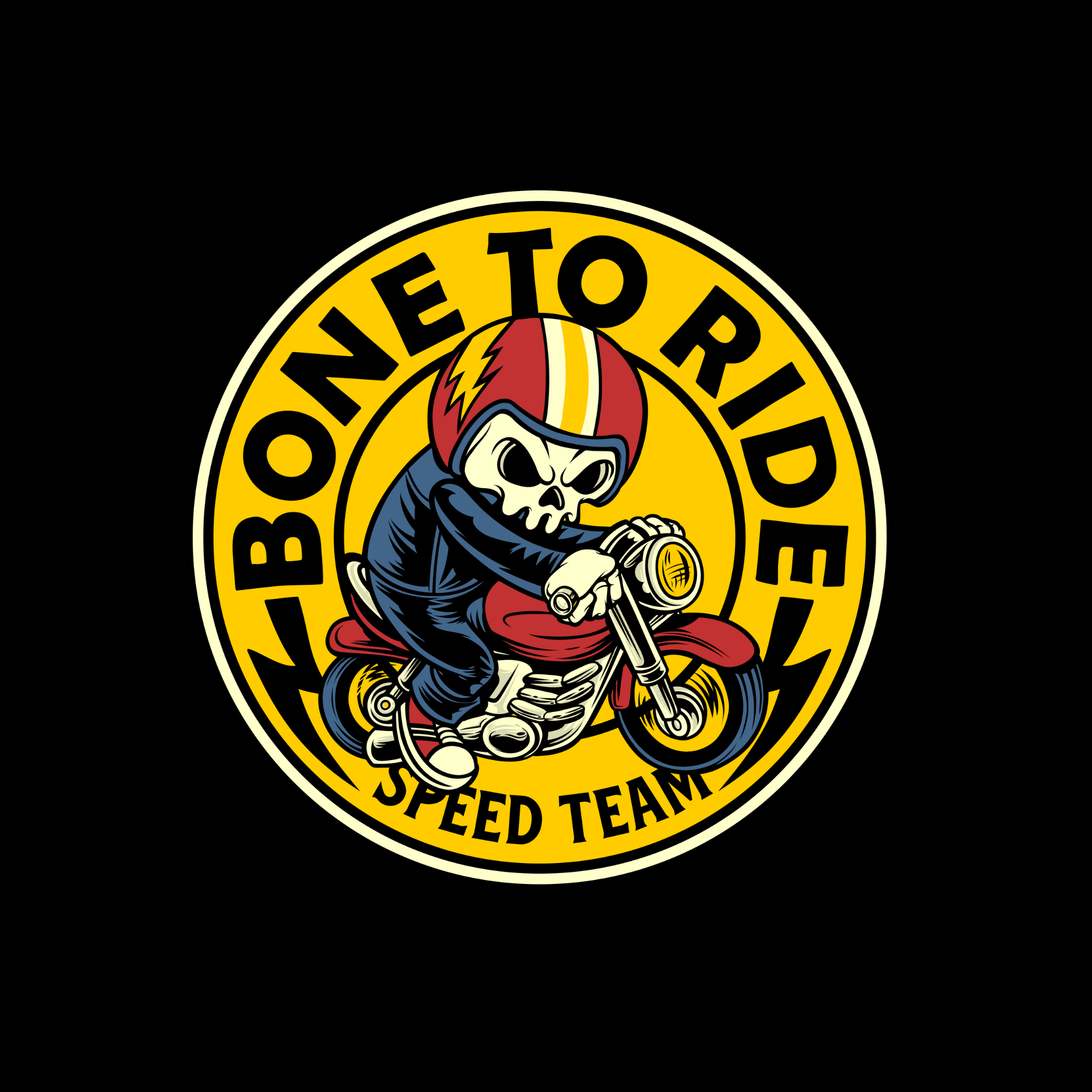 files/2_18dbe510-b792-4aaa-ad5f-9a52a375482d.png