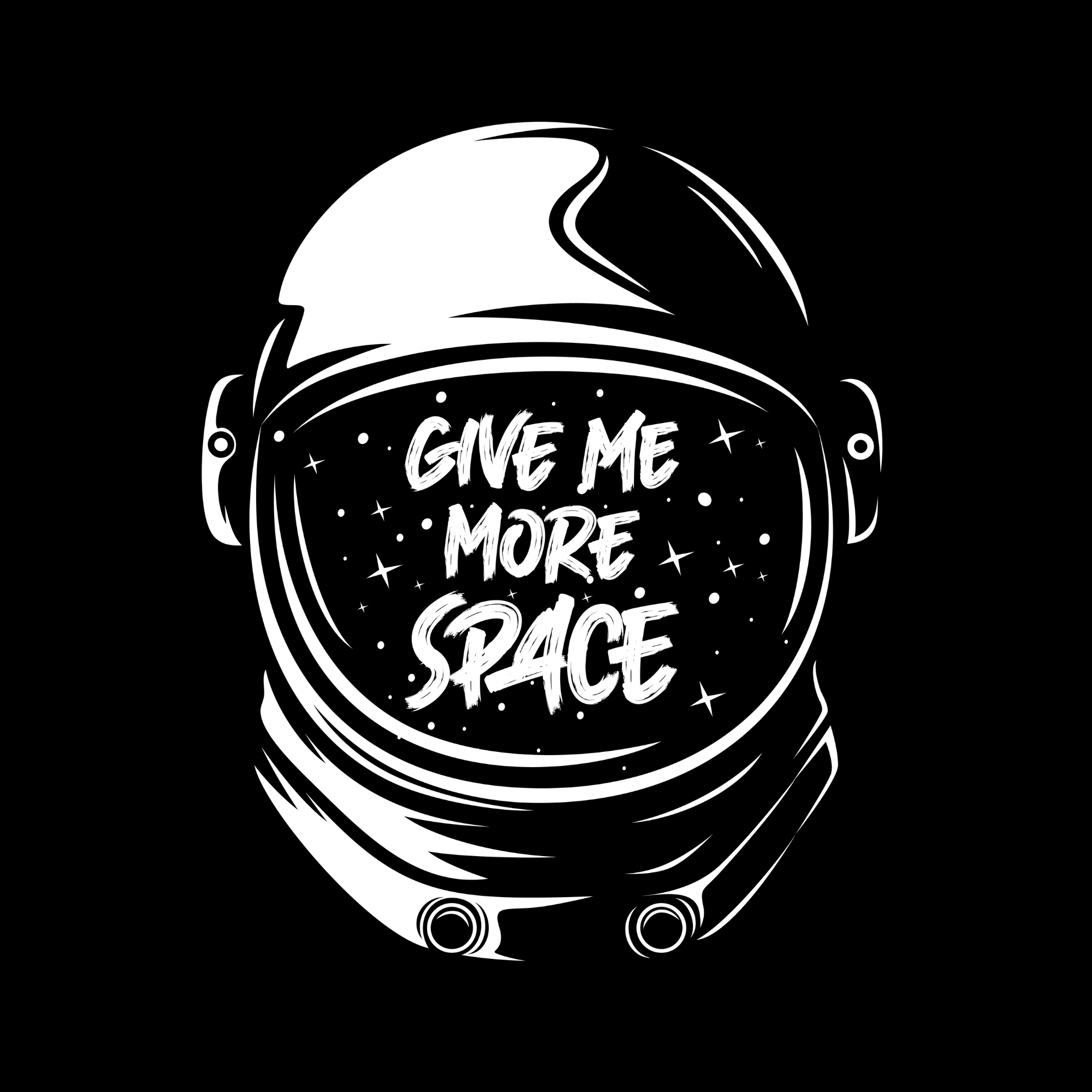 files/2_18e4eefc-b309-435c-aeb1-7231df47a55e.png