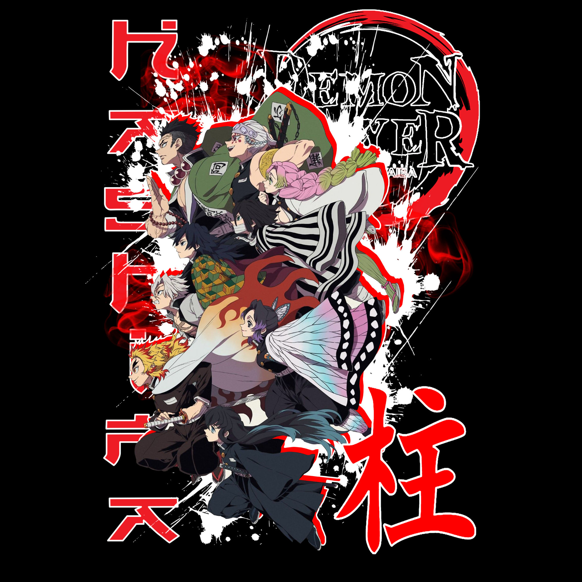 files/2_1a735164-a877-4018-a6d1-a4f13f8dffd6.png