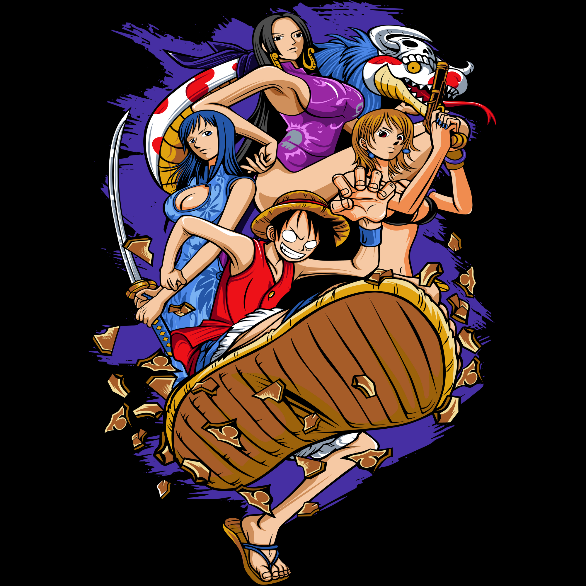 files/2_1e04334a-9695-4204-8609-fcaa18310de9.png