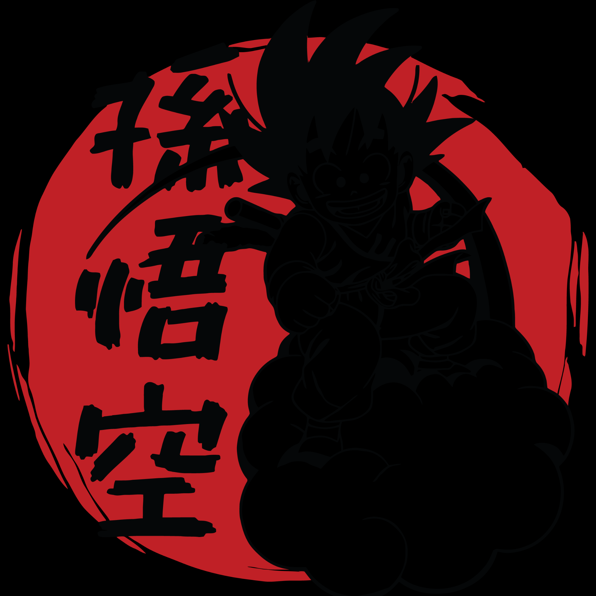 files/2_2178cebd-a3a3-4ddc-b981-6ead8dba53da.png