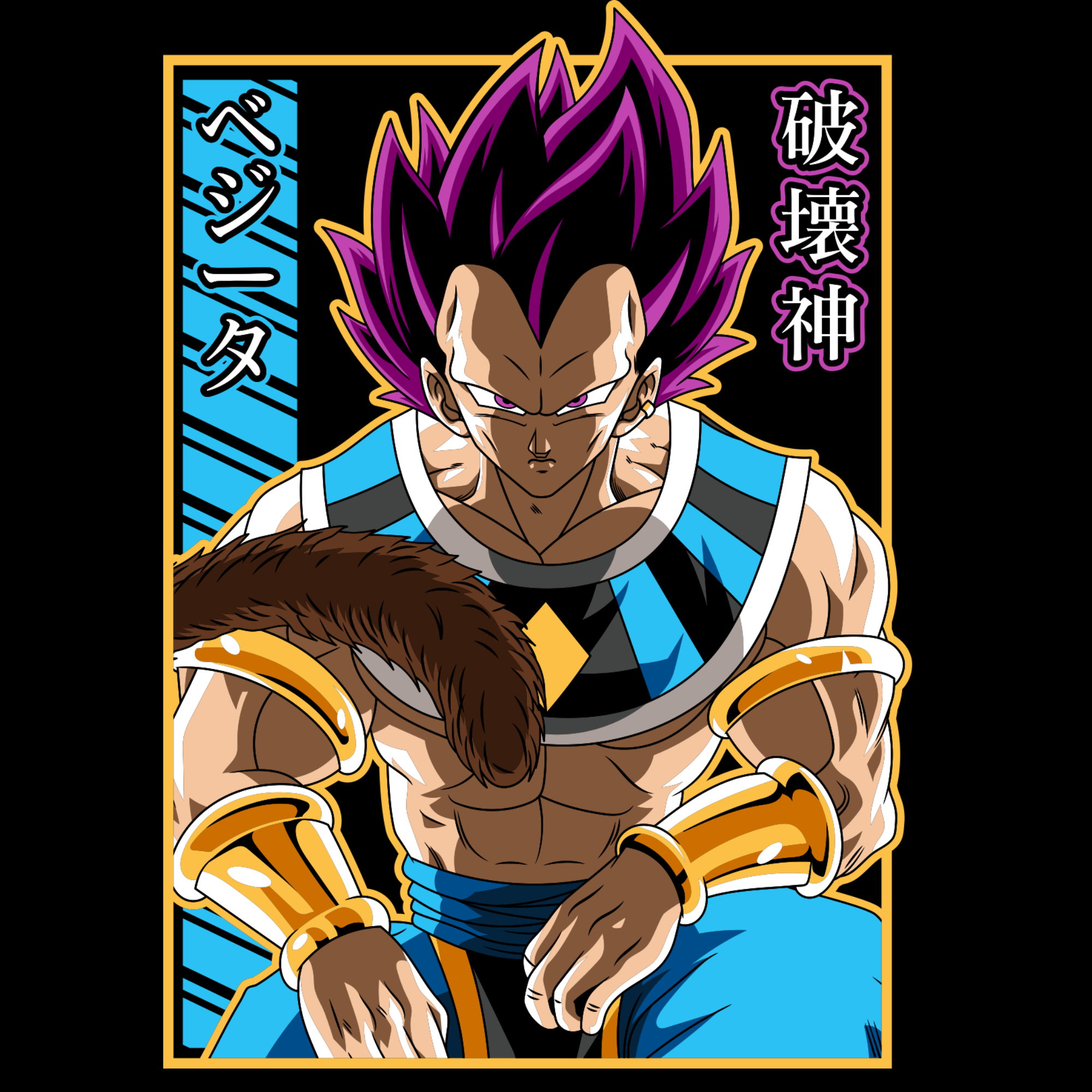 files/2_23d874b7-4fcd-4e86-a7df-e7e00d90a230.png