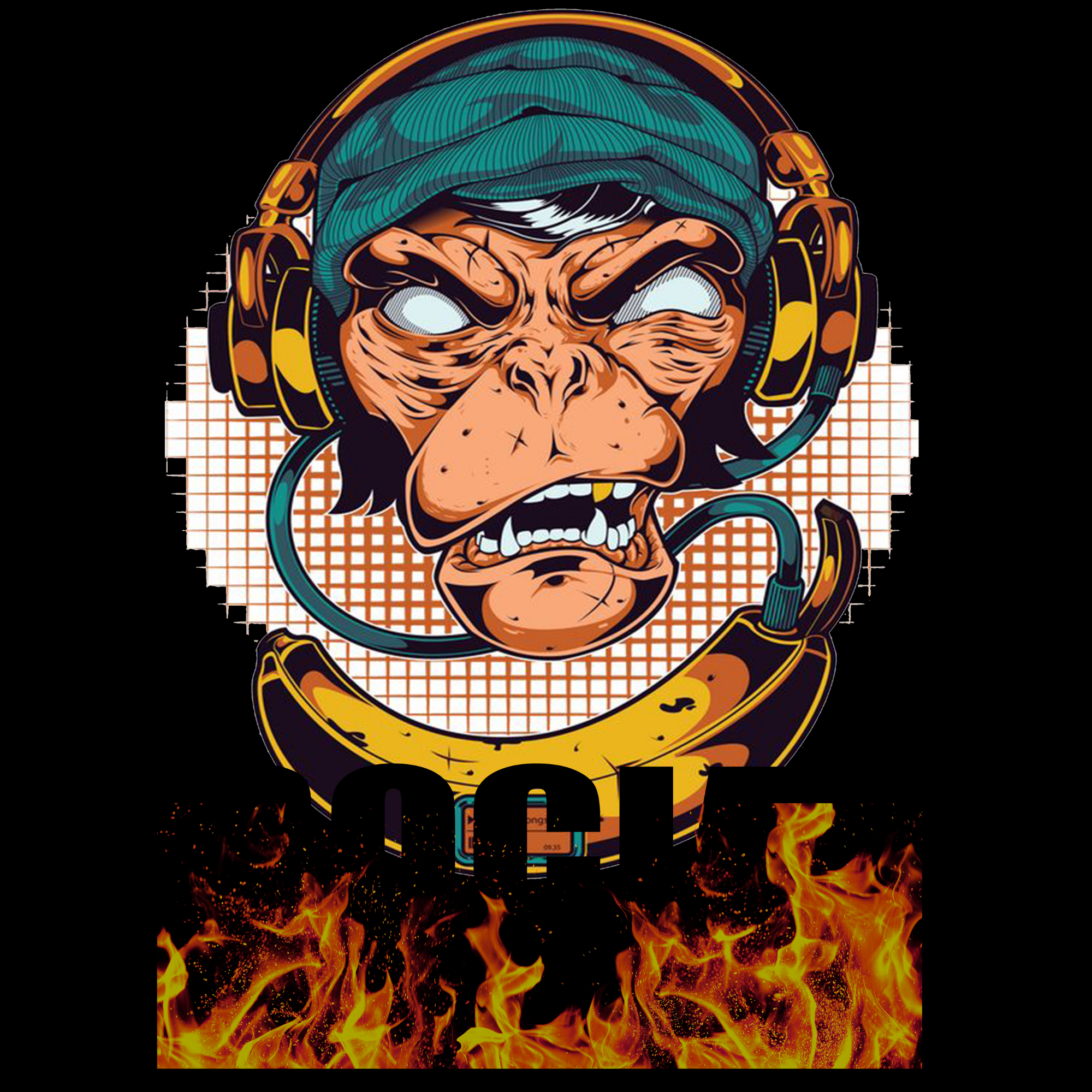 files/2_338d233d-bec8-43a3-a60d-7799188a6c6b.png