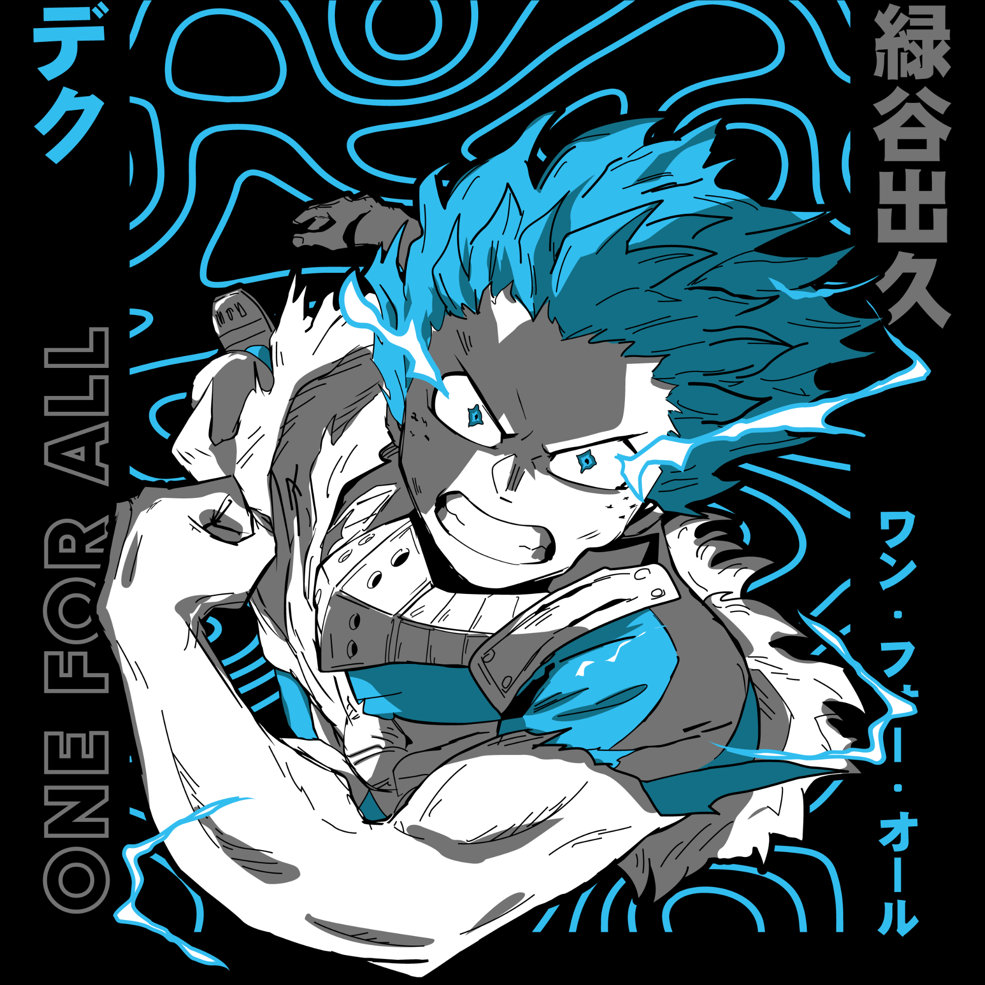 files/2_36ea13c2-861e-4510-9eae-adc376da0126.png