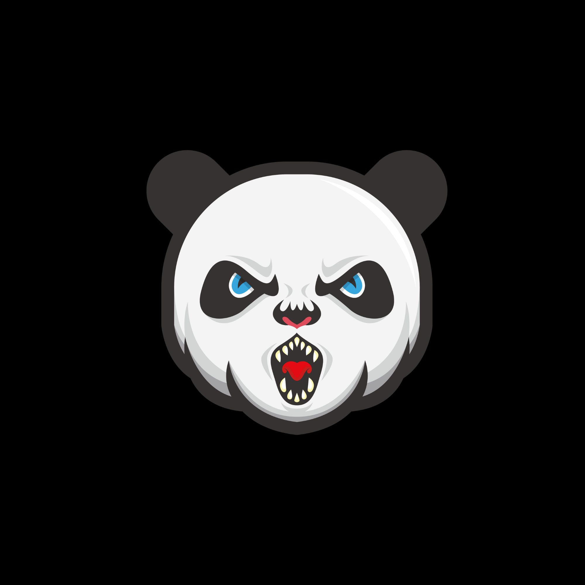 files/2_377ff9a4-402b-441d-a3a4-a9665b3cf99a.png