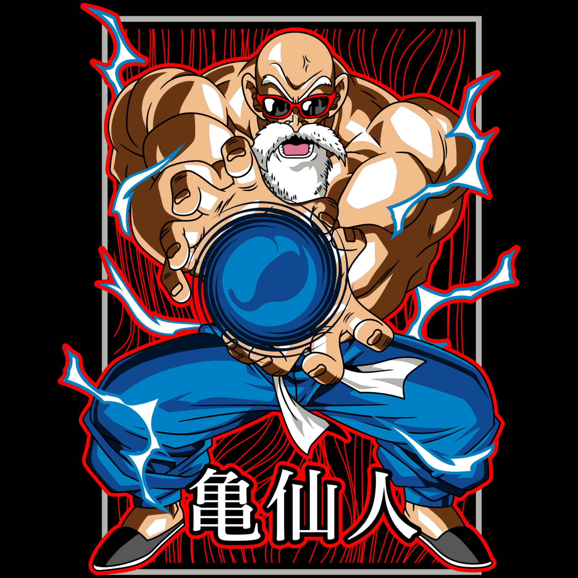 files/2_3923f639-b6b6-4175-9662-76864b70d5a4.png