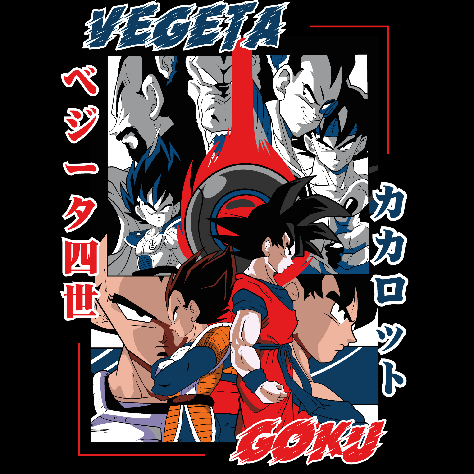 files/2_41673637-aaa0-420a-a562-17ee1858da06.png