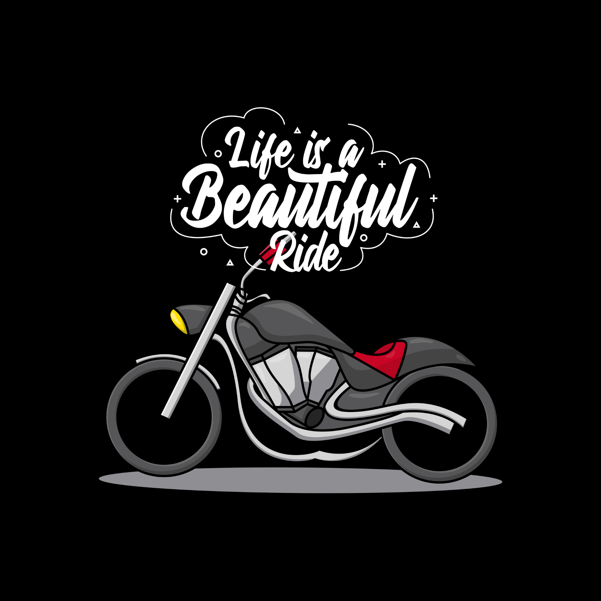 files/2_52536835-342d-43ec-bd54-01df643fe4b9.png
