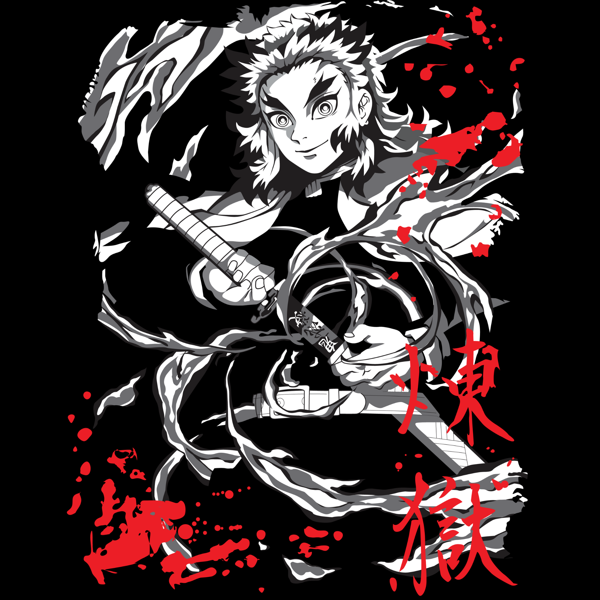 files/2_5687d9fb-d2b6-4ac7-8008-7c08fe166f00.png