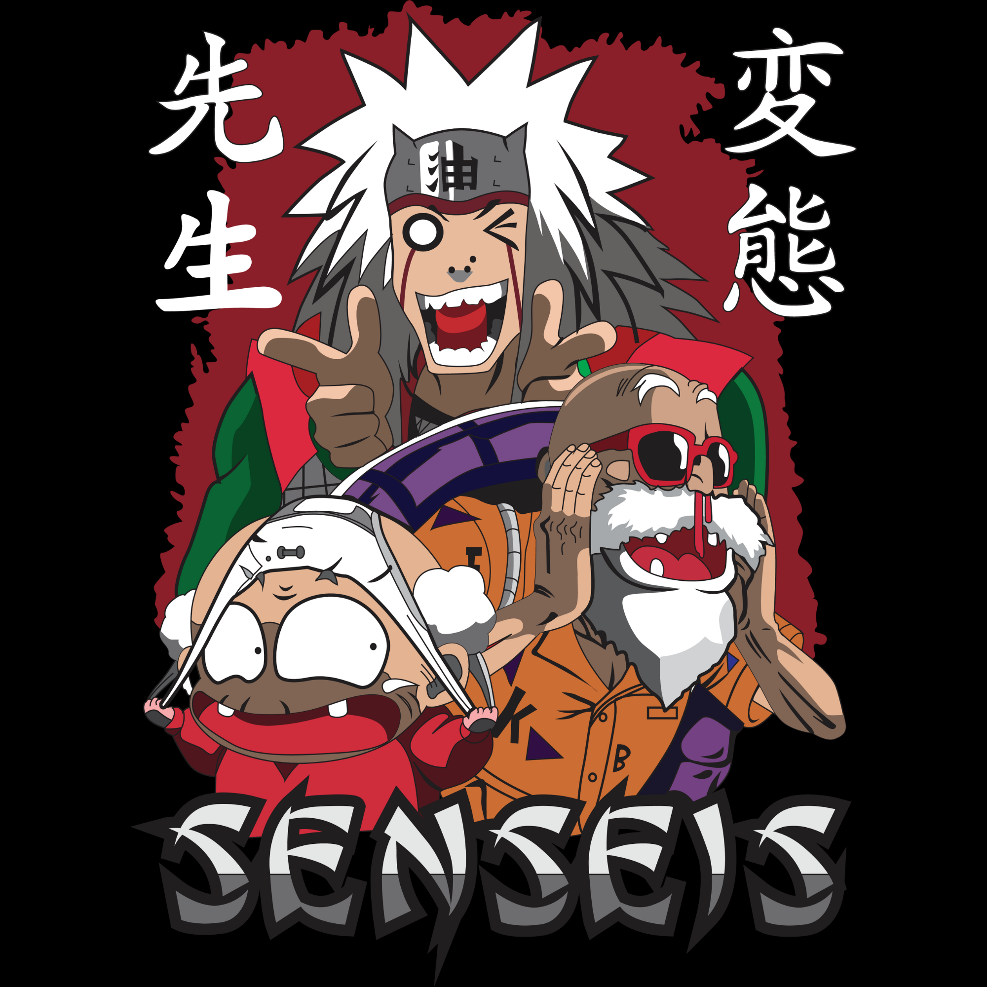 files/2_59b40198-fe37-4130-983e-fd7a1de6bc9c.png