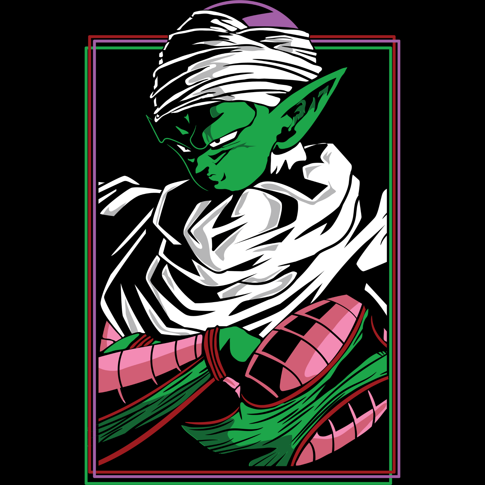 files/2_6315c9c0-7a1f-4b6e-8350-8f46ceb277e1.png