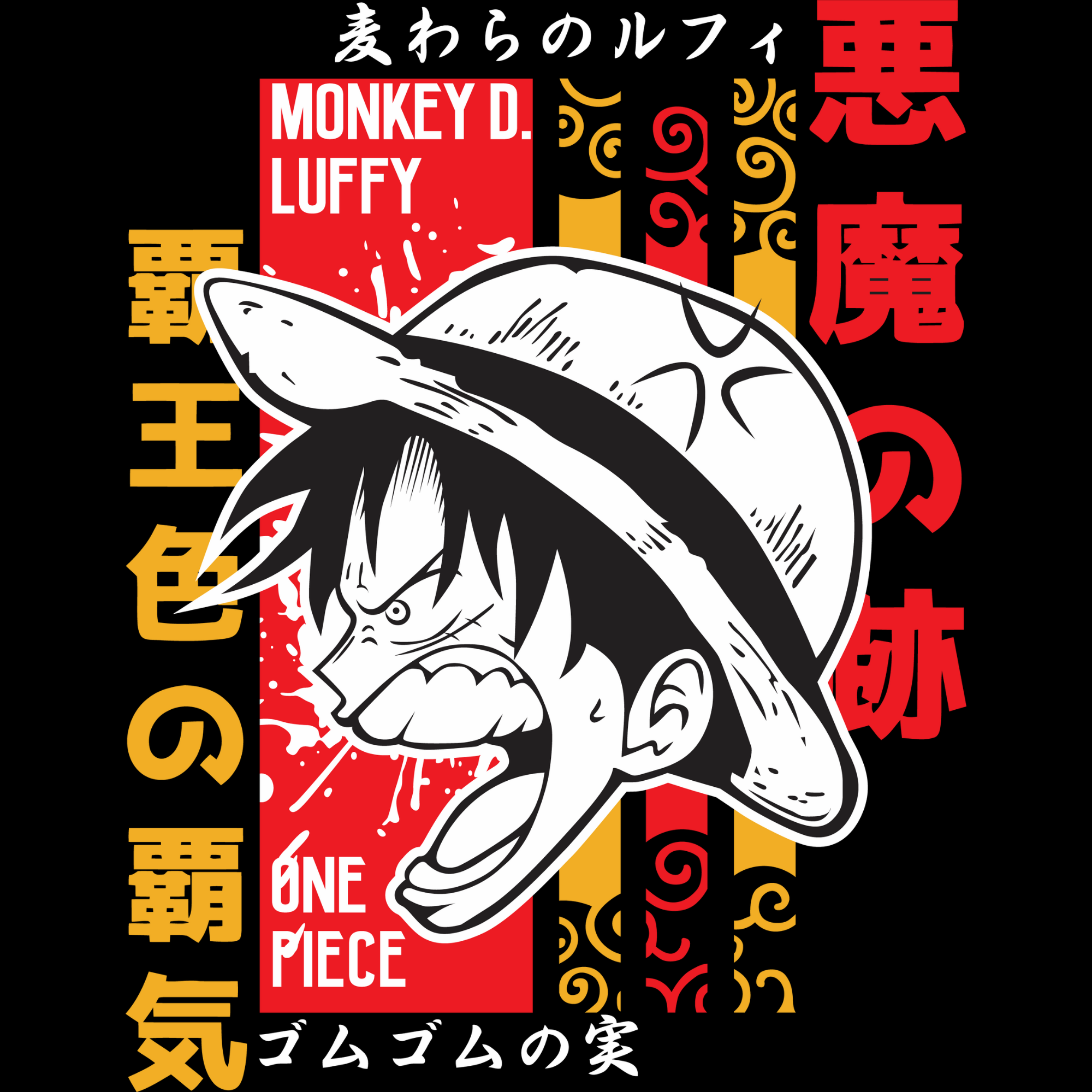 files/2_6d6682ba-046a-4224-870d-f6b183155a51.png