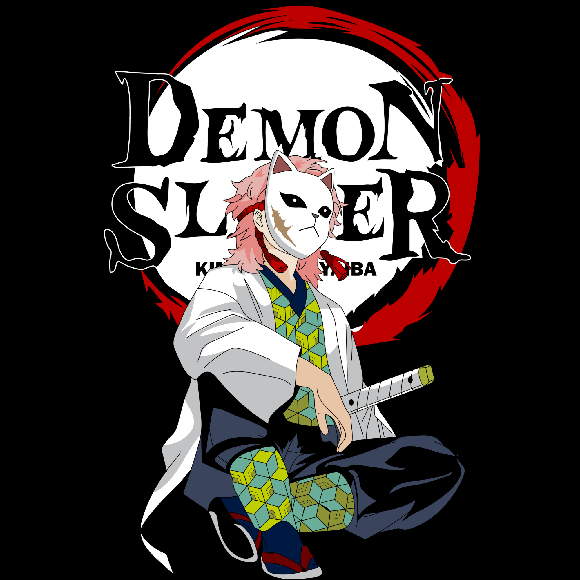 files/2_7f81dc1f-c621-4b5d-90a6-33cad5a13bde.png