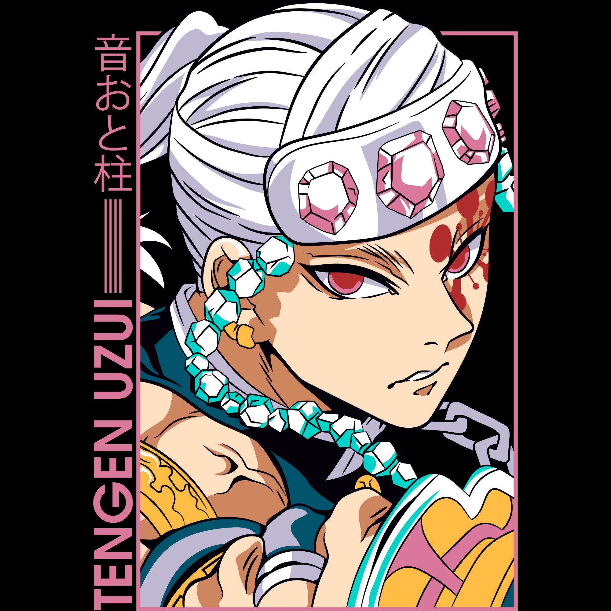 files/2_850e1f2f-9511-4b18-ad17-a30c032e9c18.png
